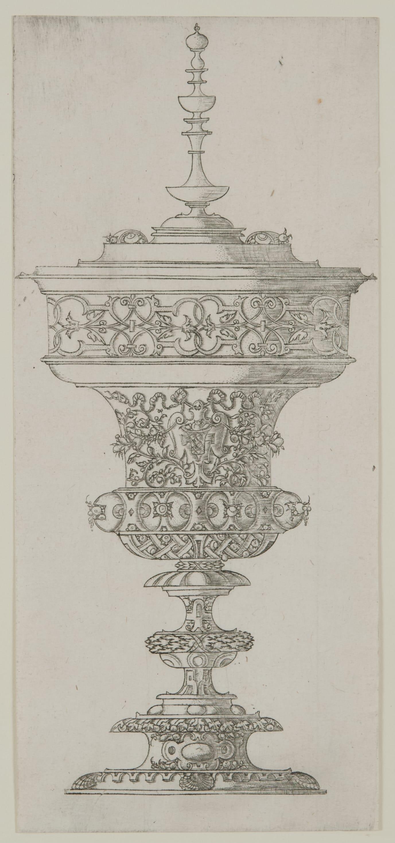 Chalice