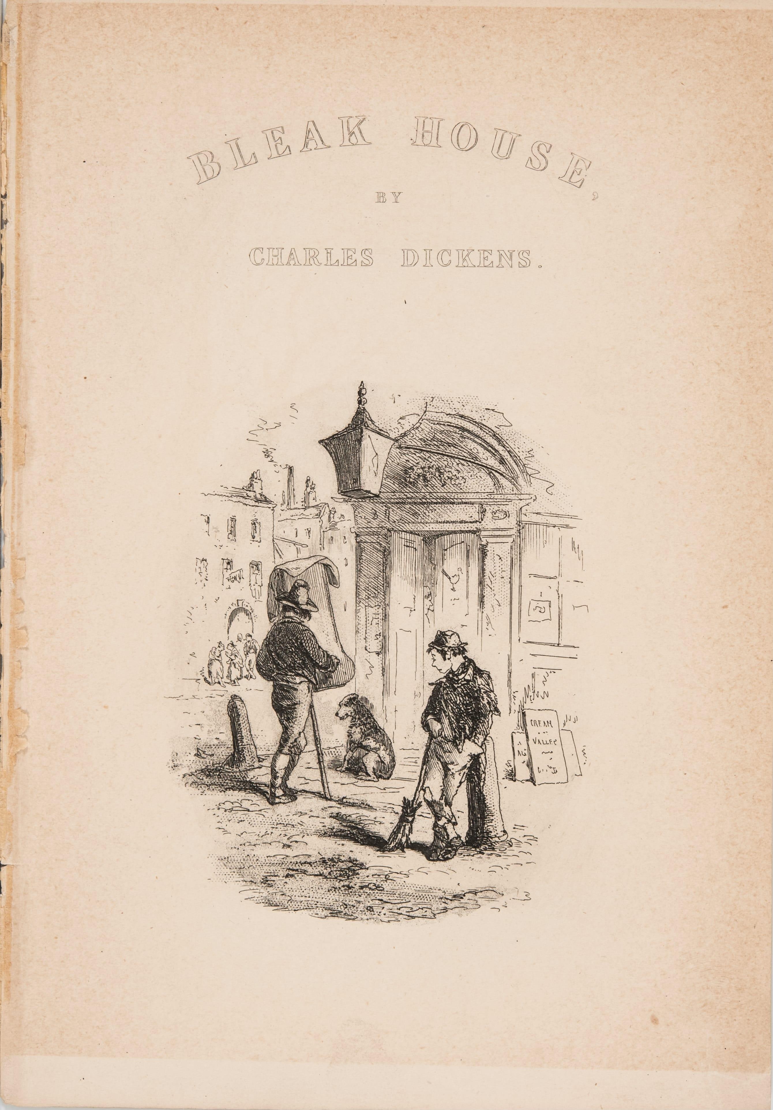 Title Page