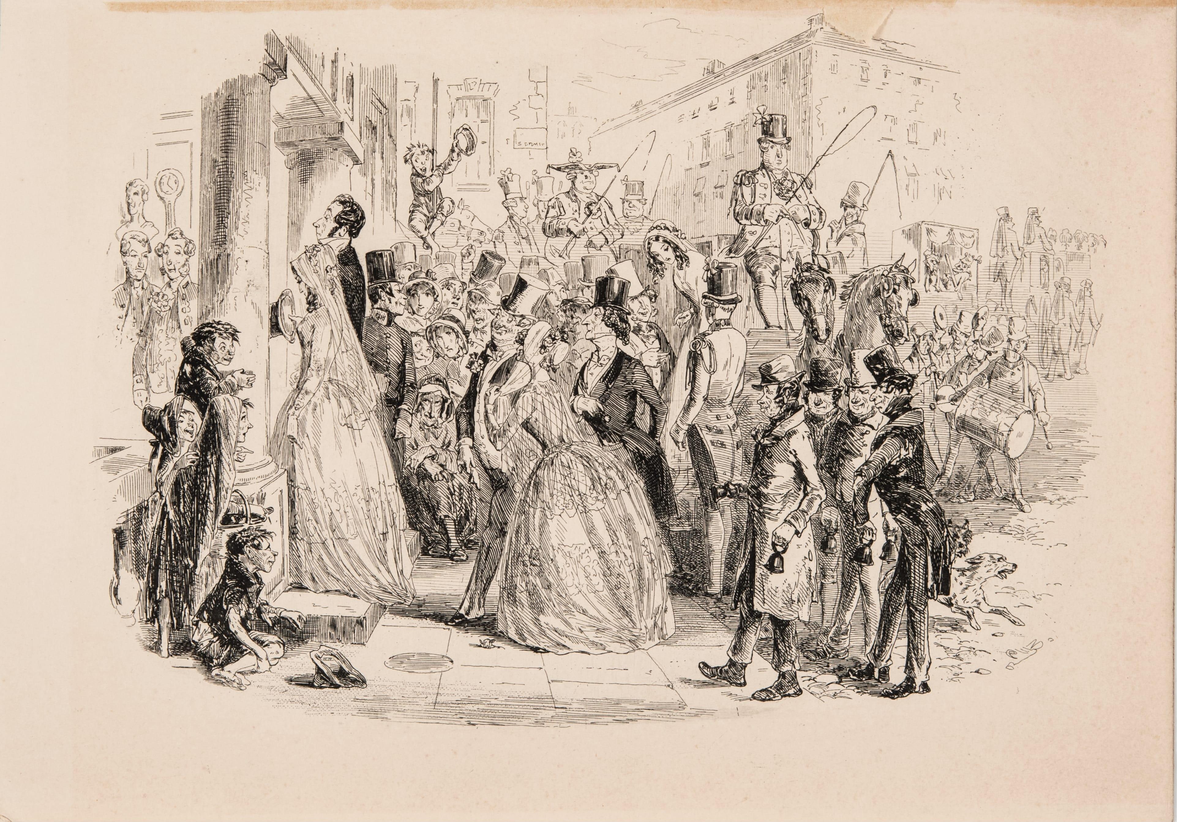 Untitled (Another Wedding)