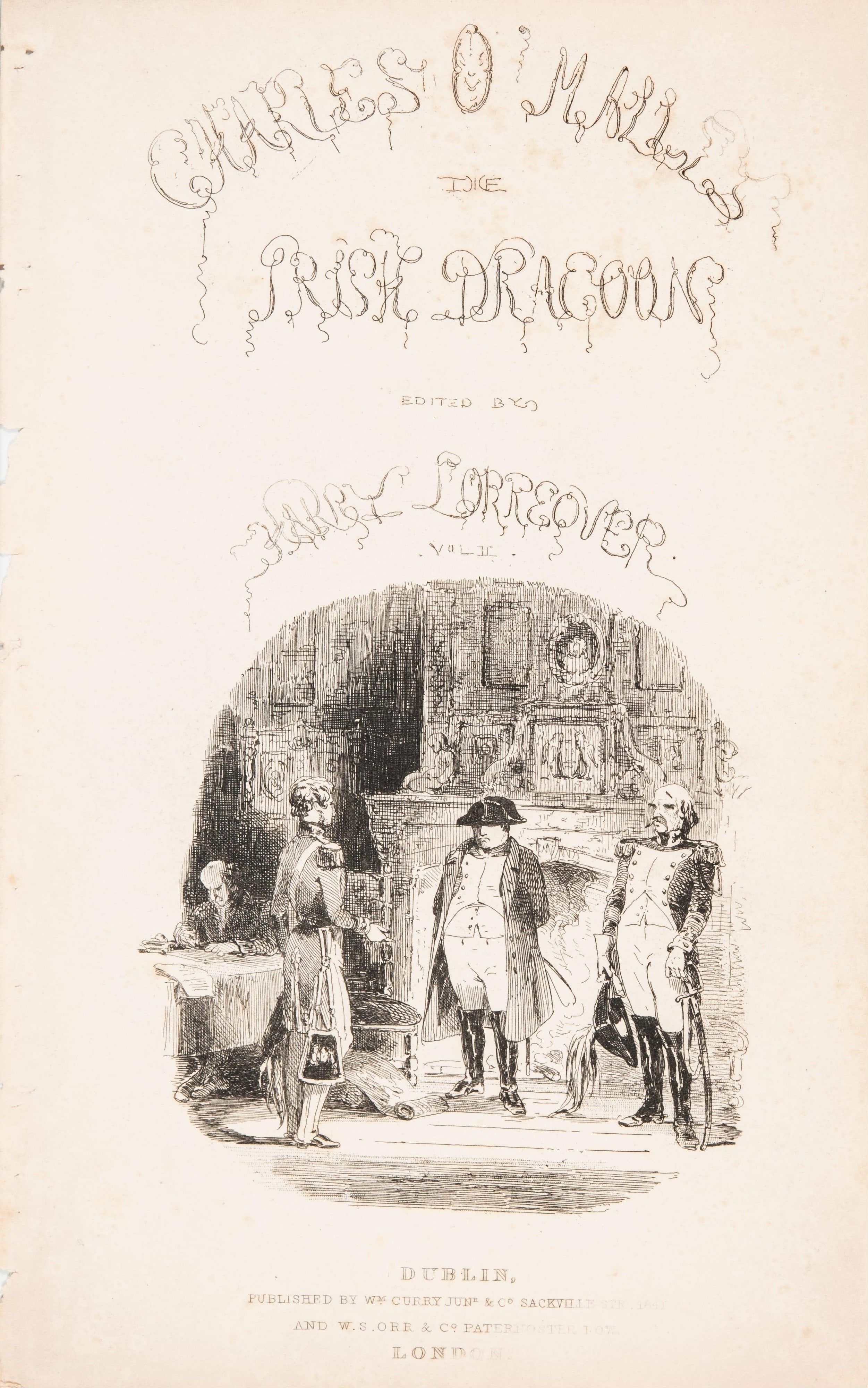 Title Page