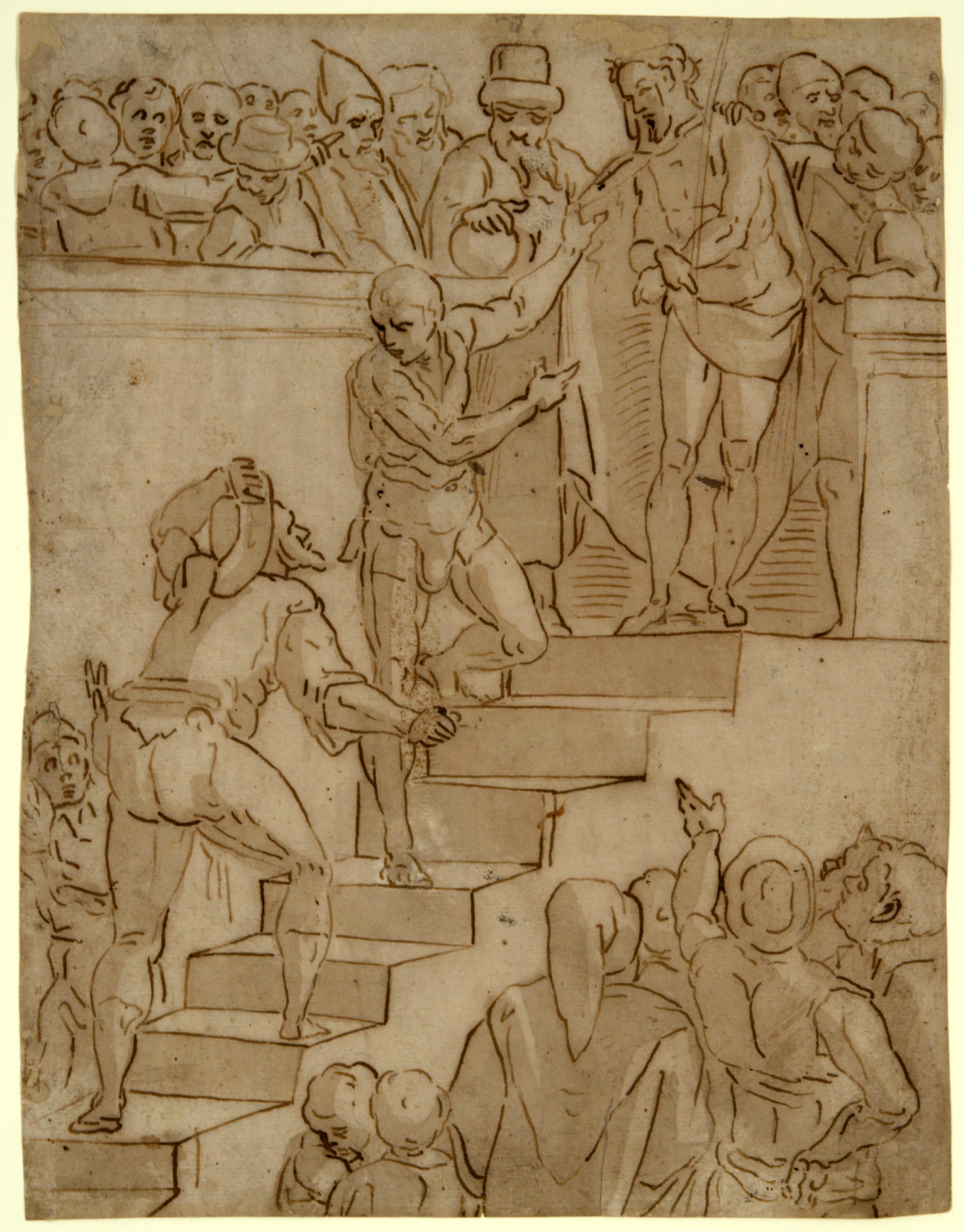 Ecce Homo