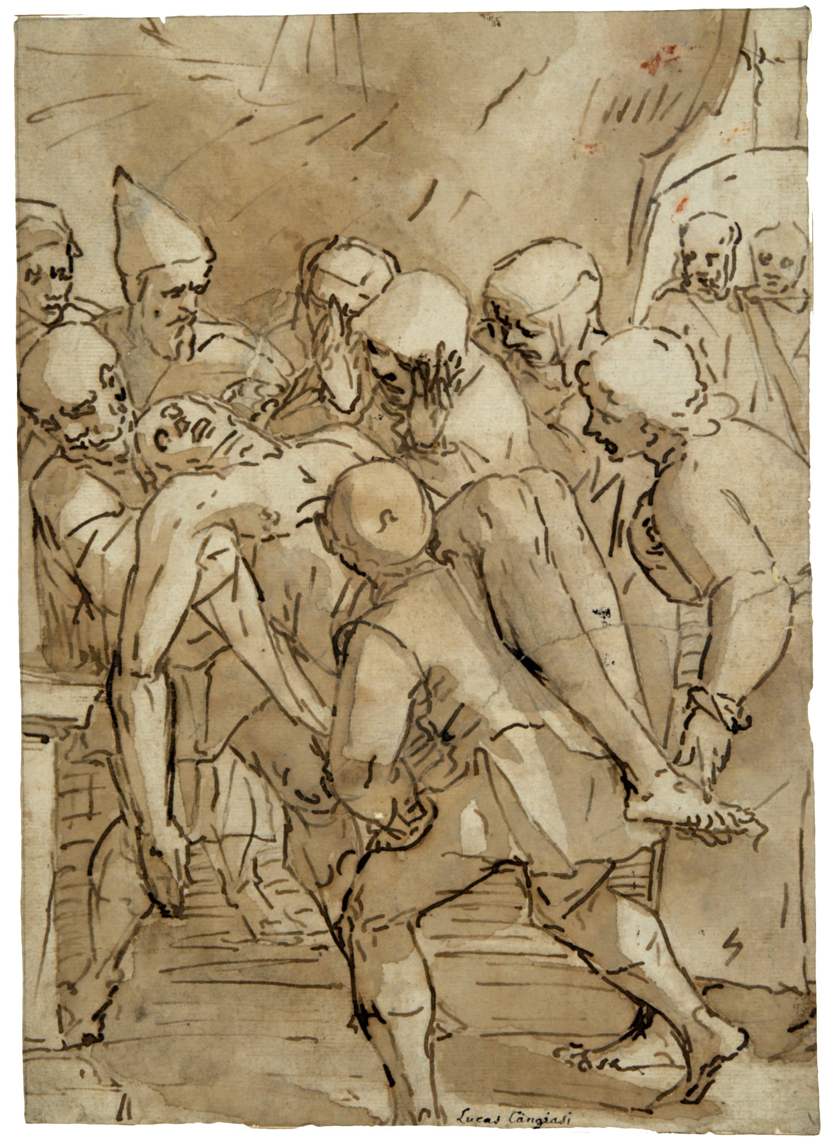 Ecce Homo
