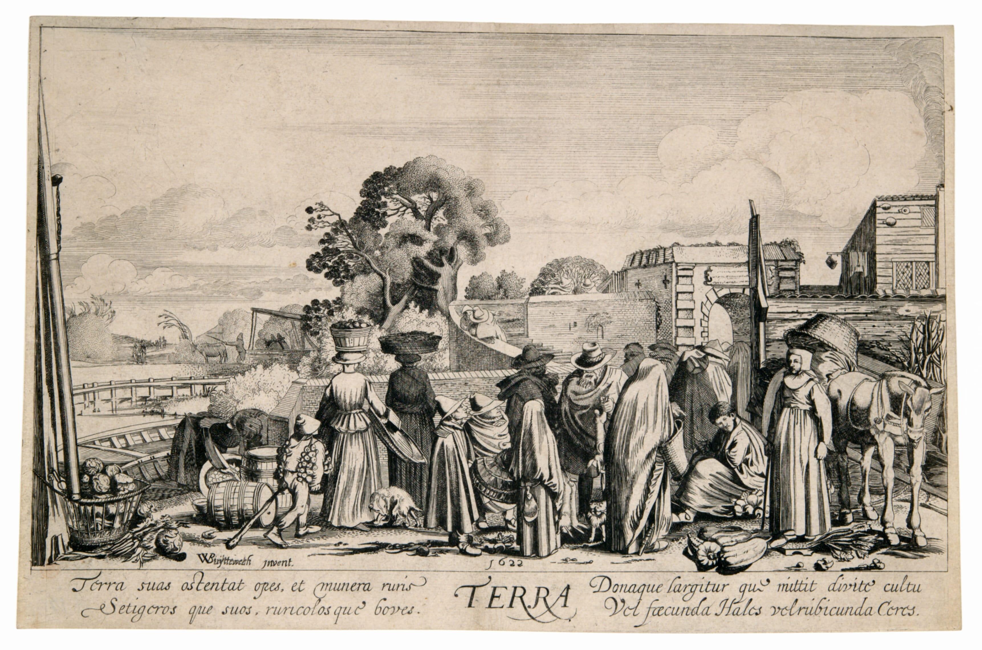 Terra
