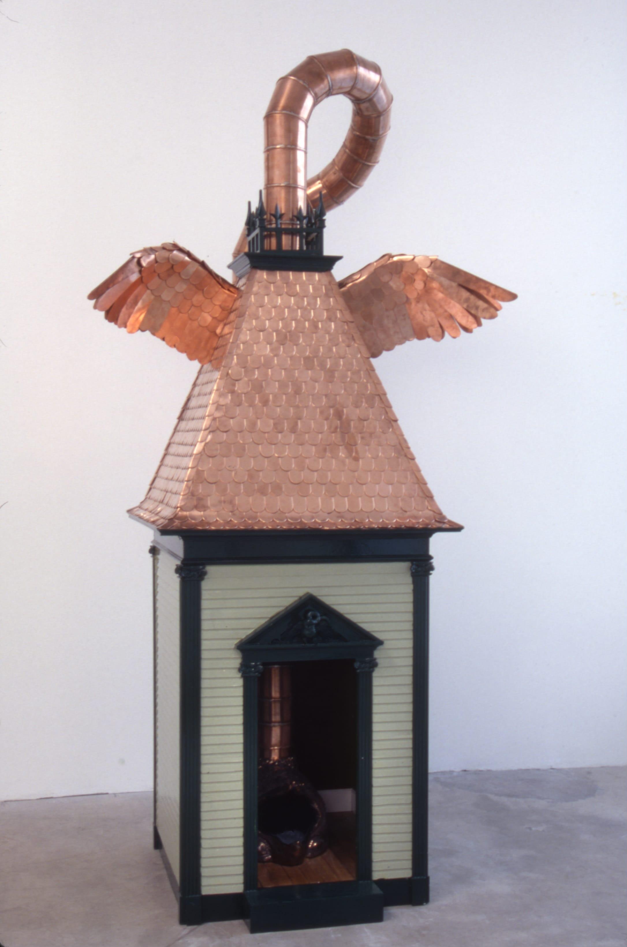 Phoenix House