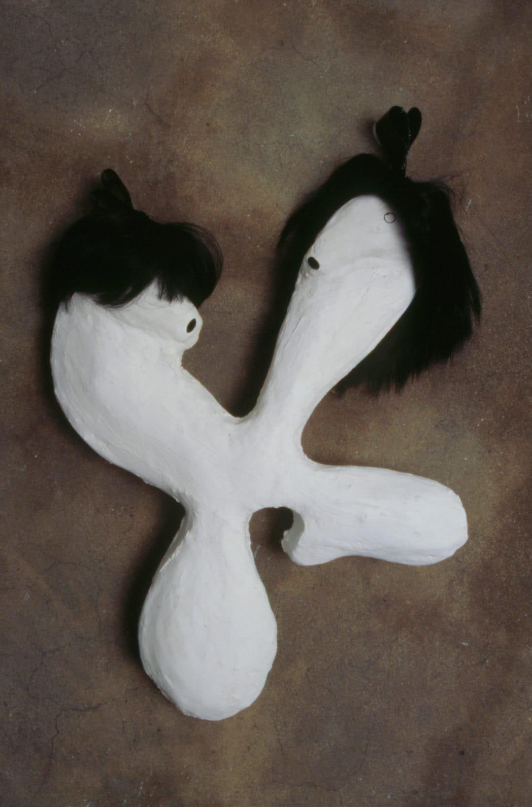 Snoopy Mytosis