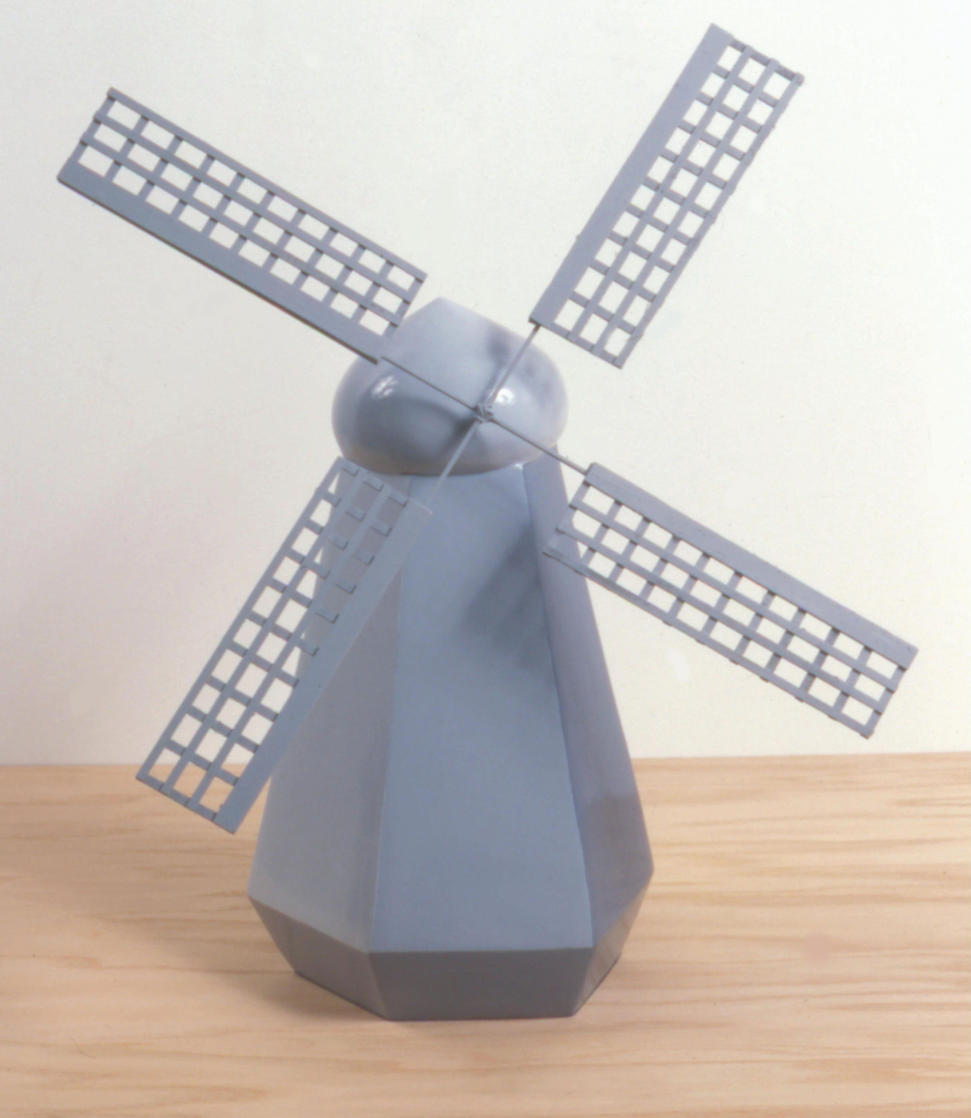 Windmill
