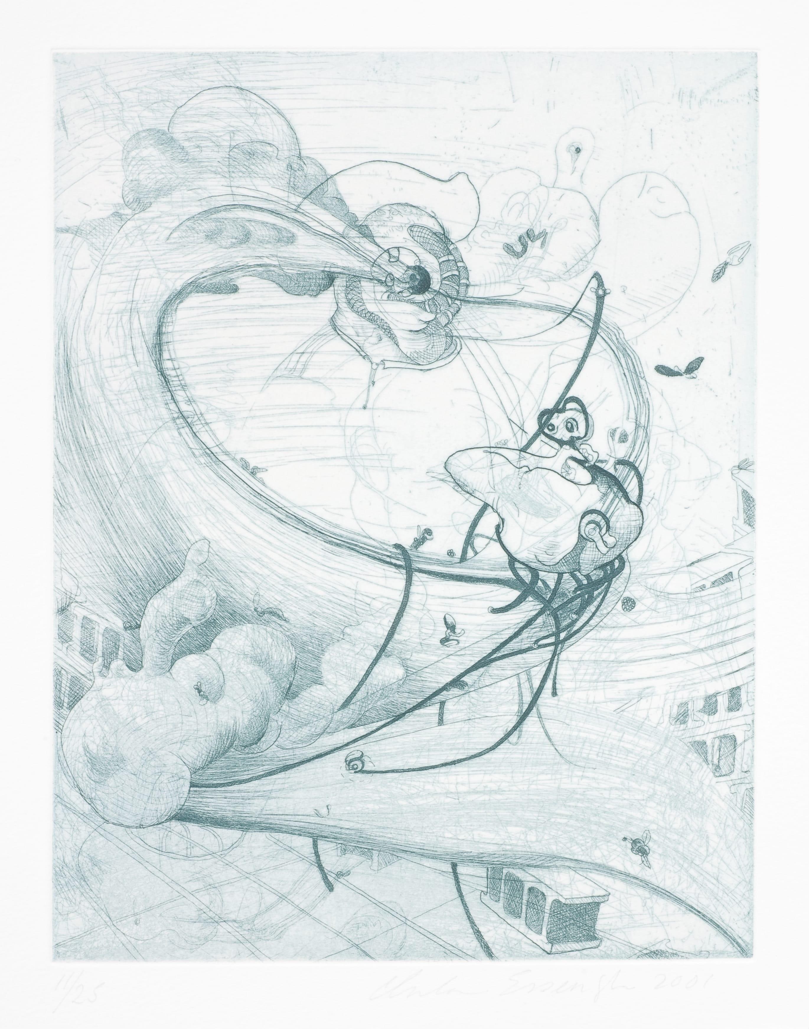 Tornado