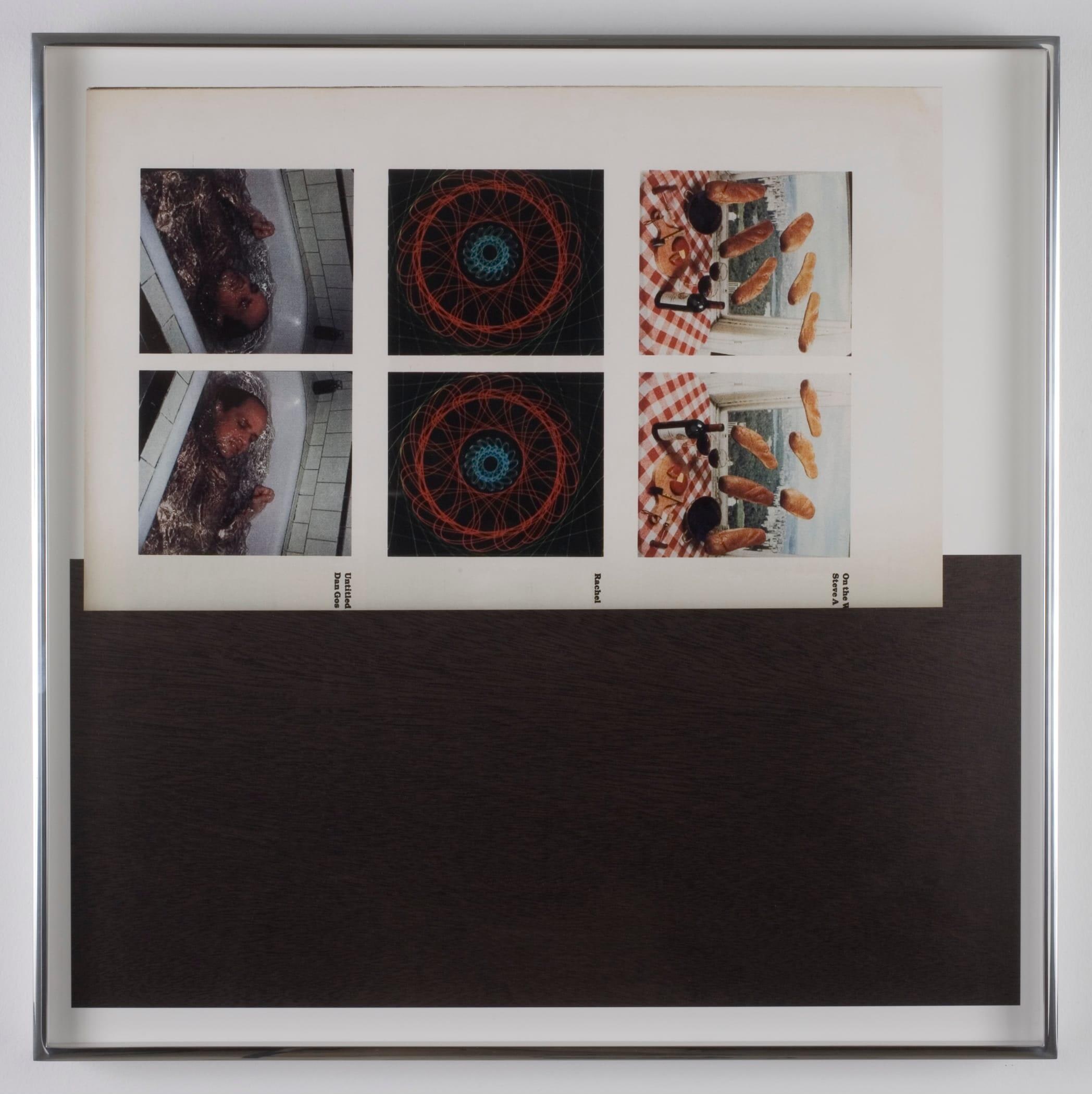 Untitled (3D, 90 degree rotation)