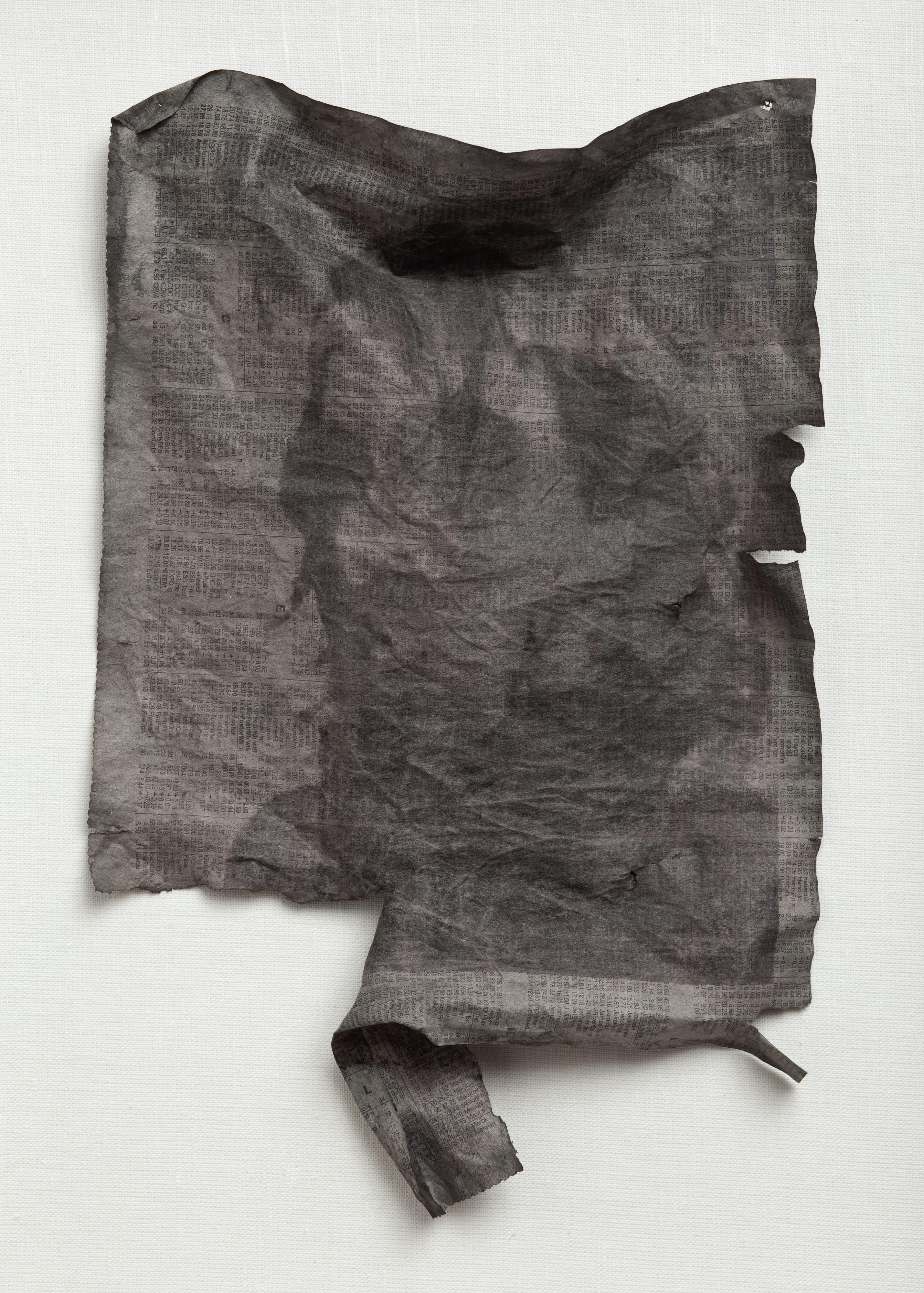 Untitled (Rise and Fall)