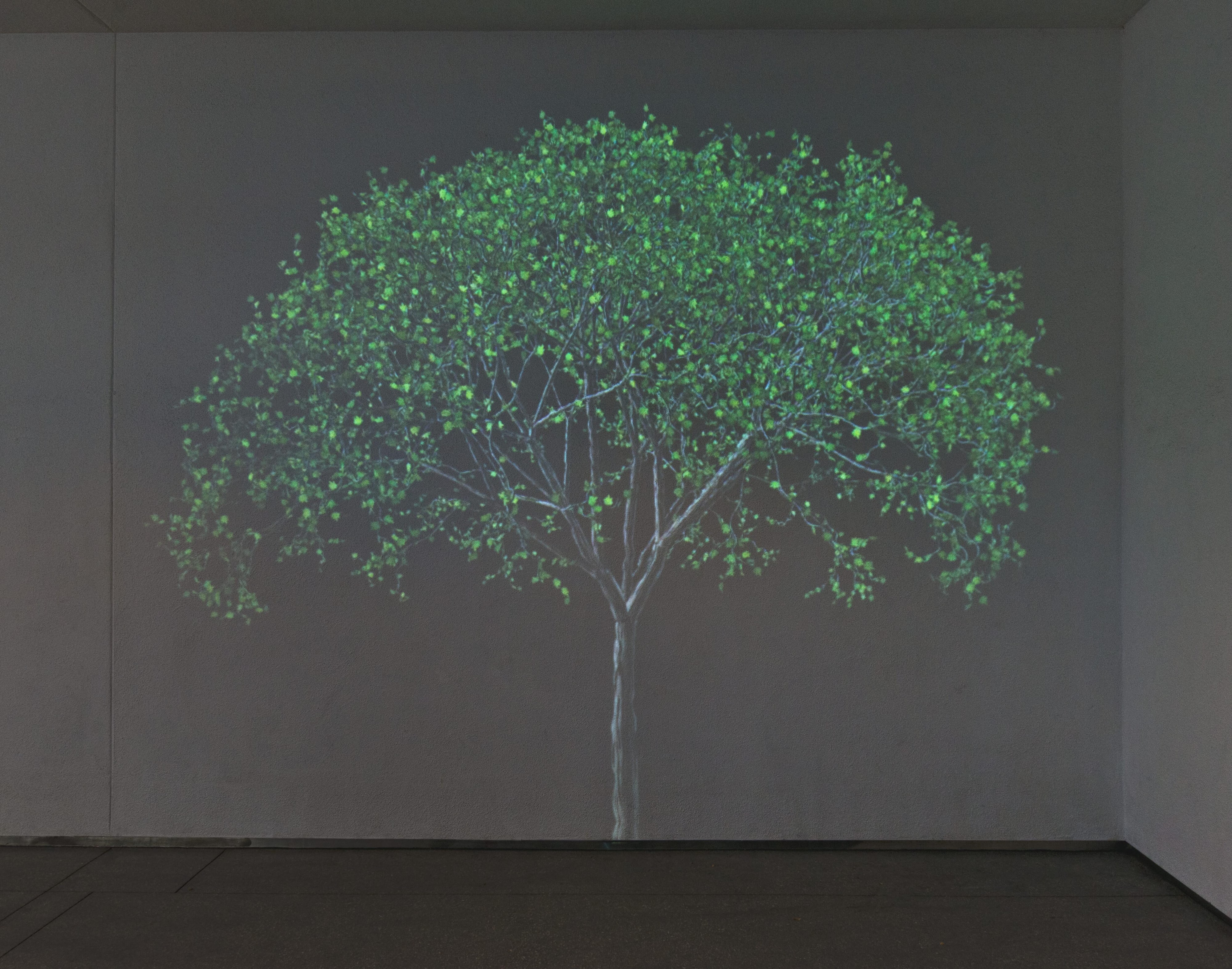 Mike Kelley 3