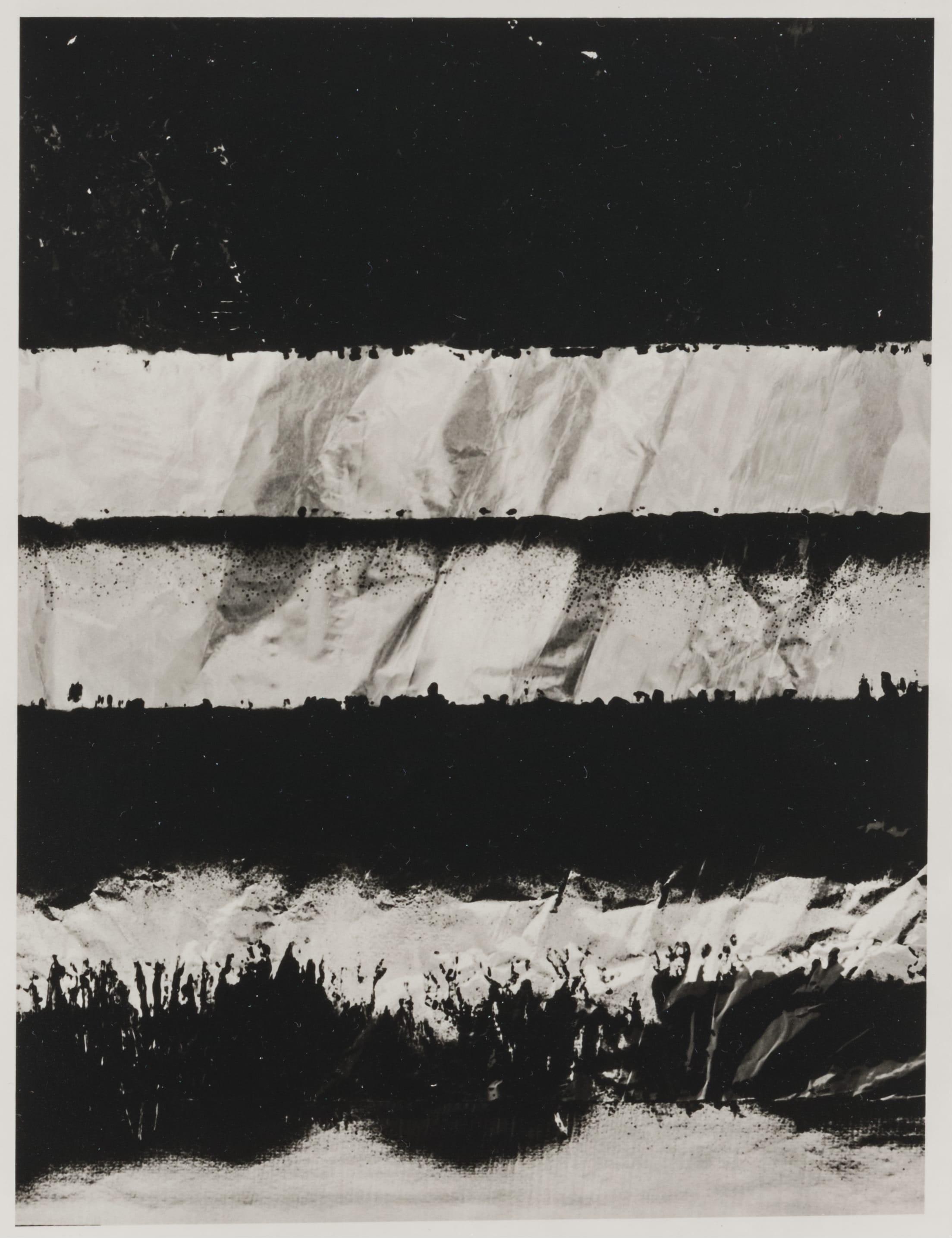 Untitled (Grid of Nine)