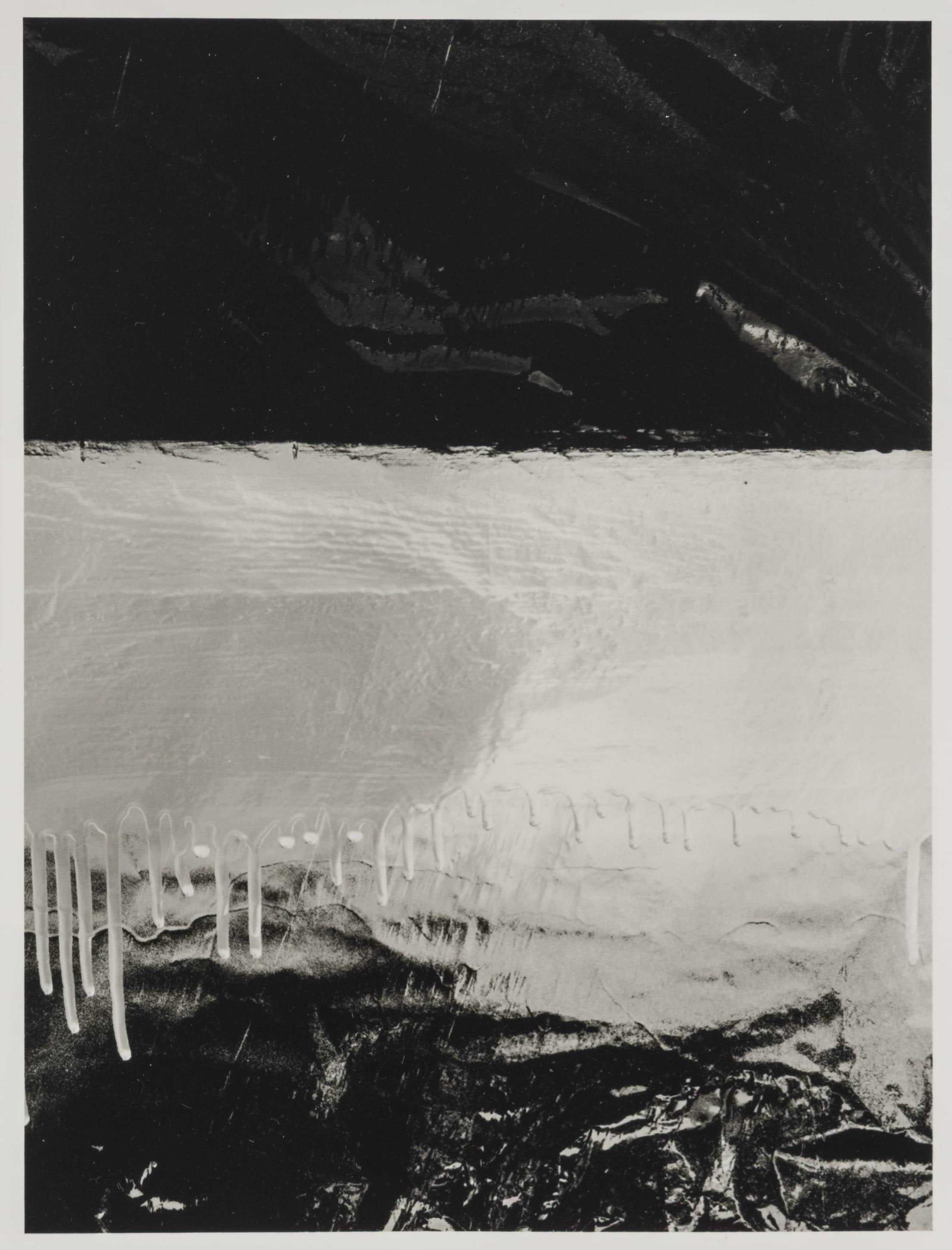 Untitled (Grid of Nine)