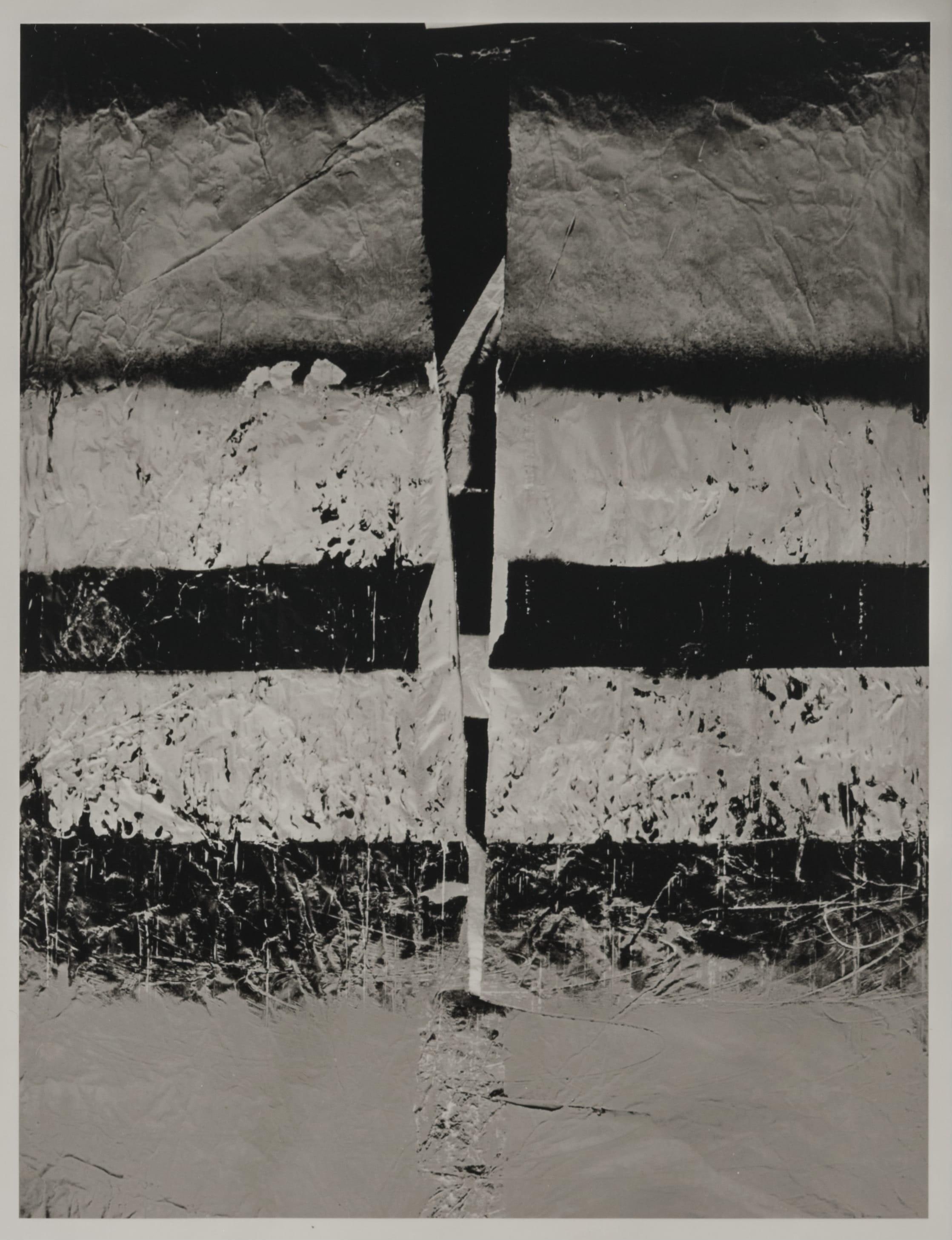 Untitled (Grid of Nine)