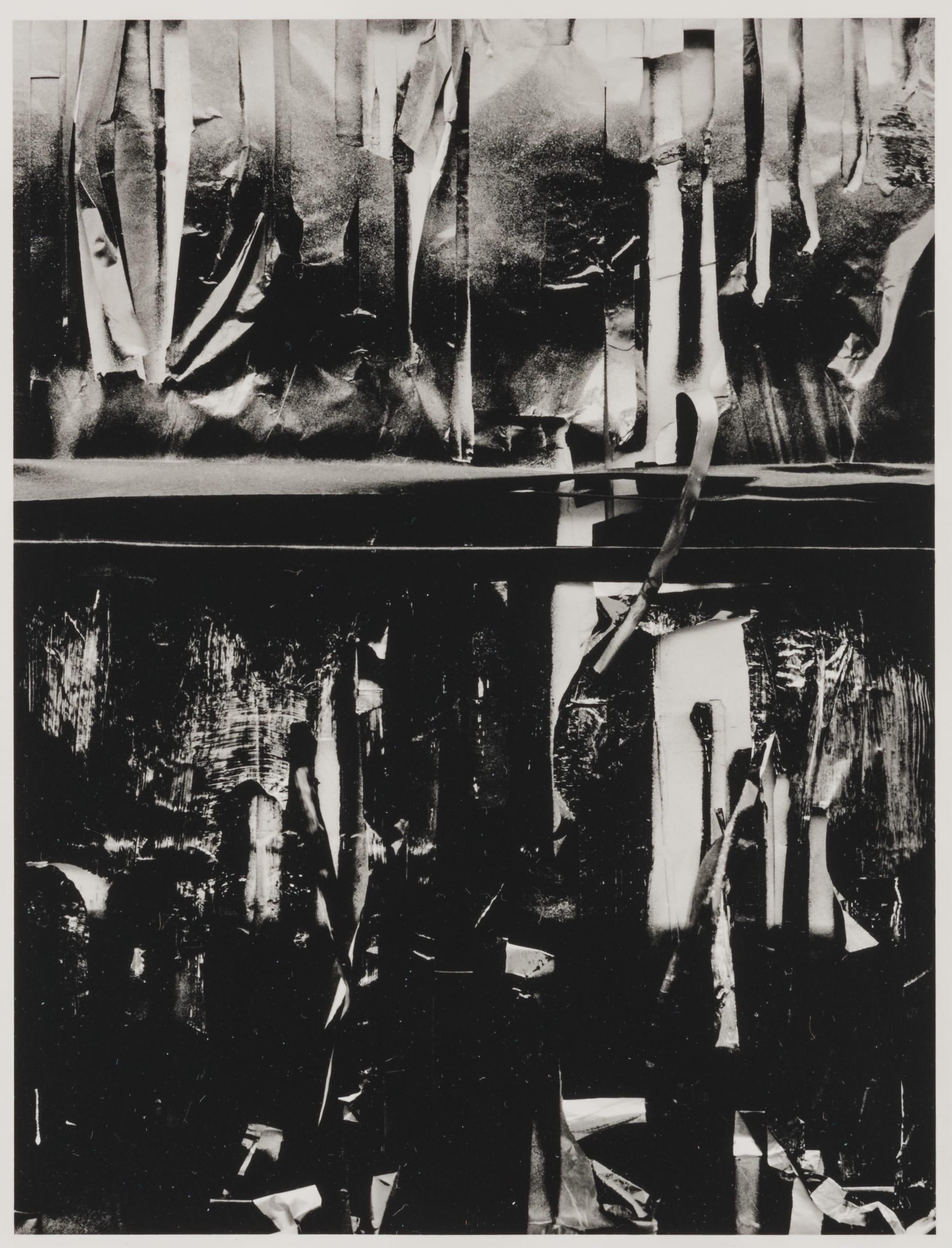 Untitled (Grid of Nine)
