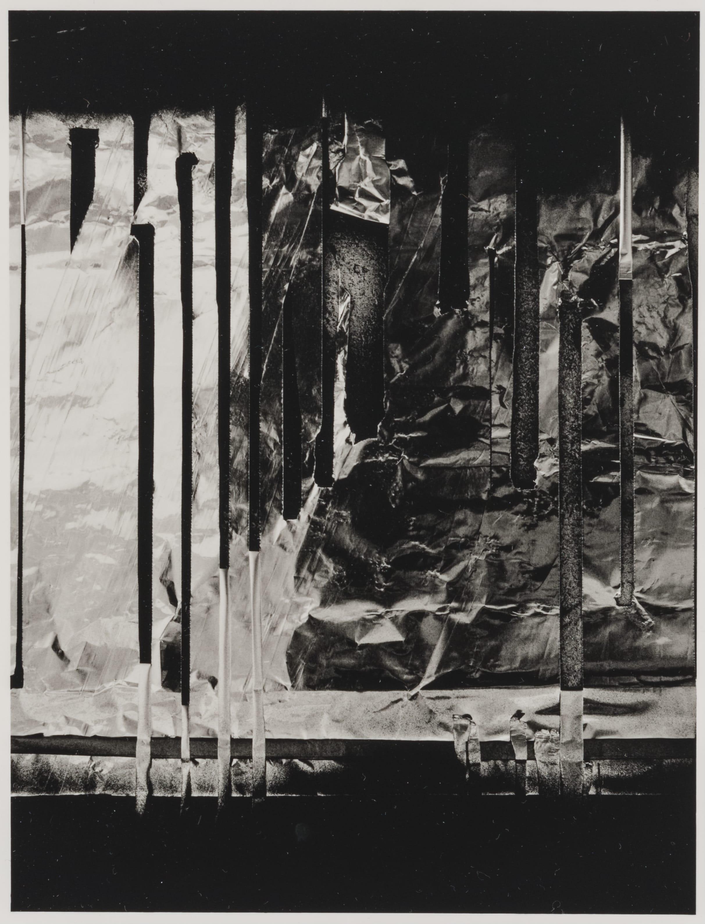 Untitled (Grid of Nine)