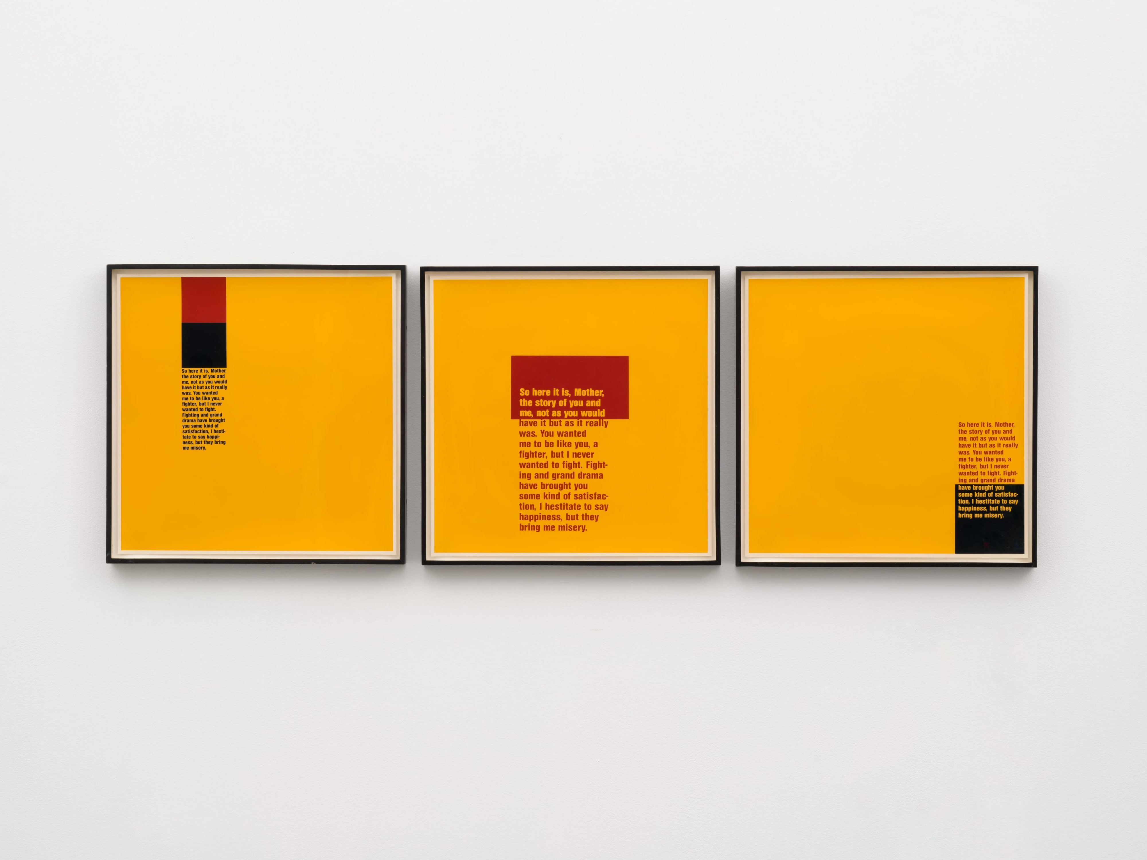 Untitled (Grand Drama)