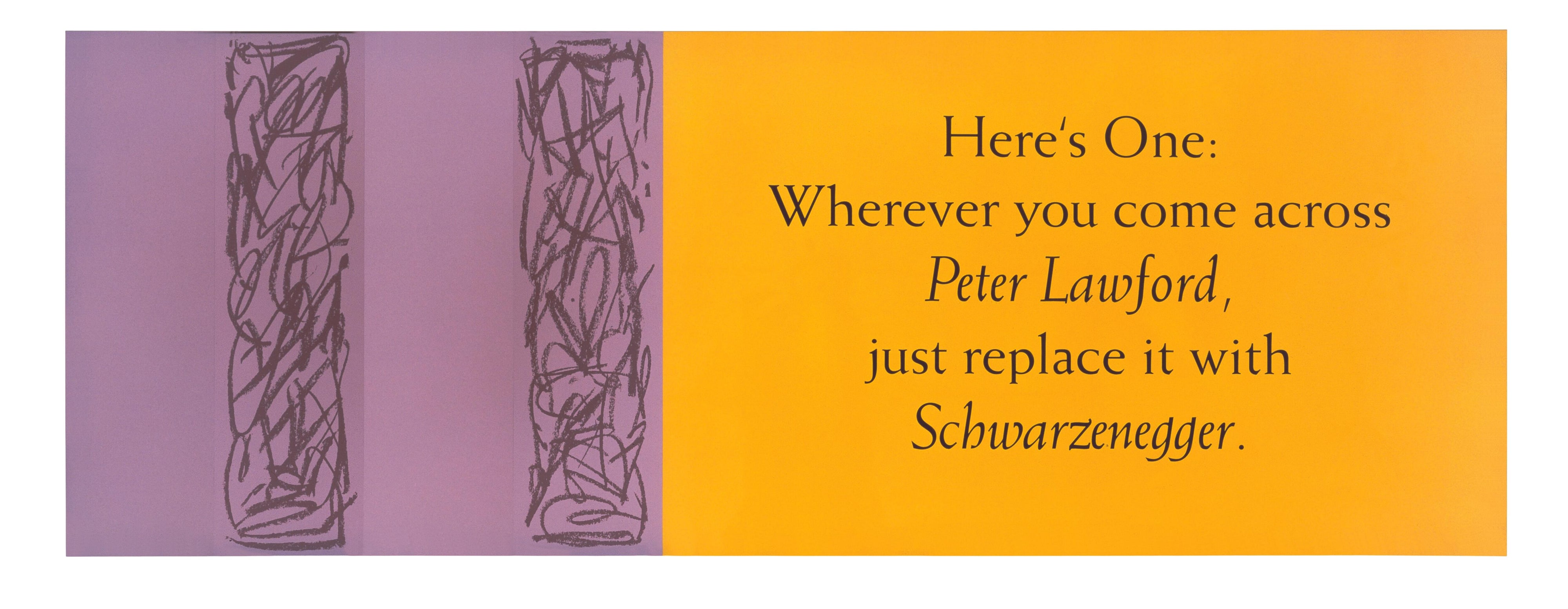 Untitled (Peter Lawford)