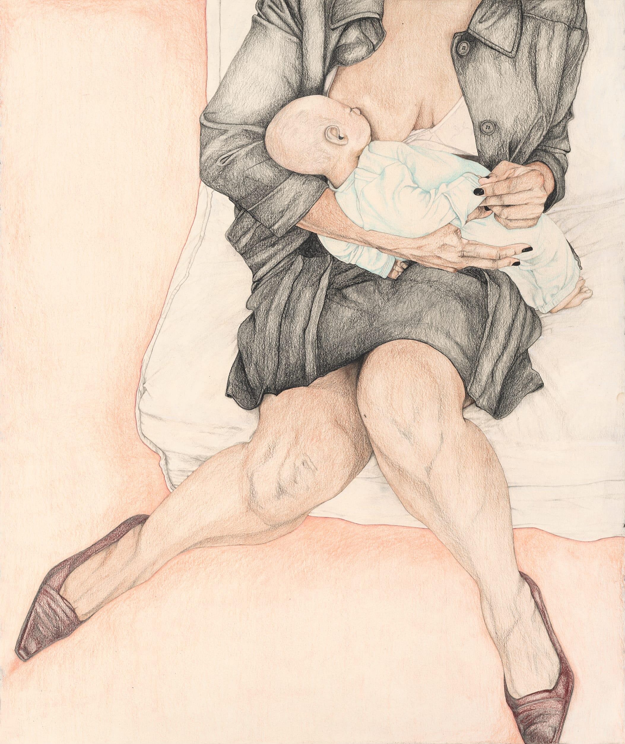 Cassatt