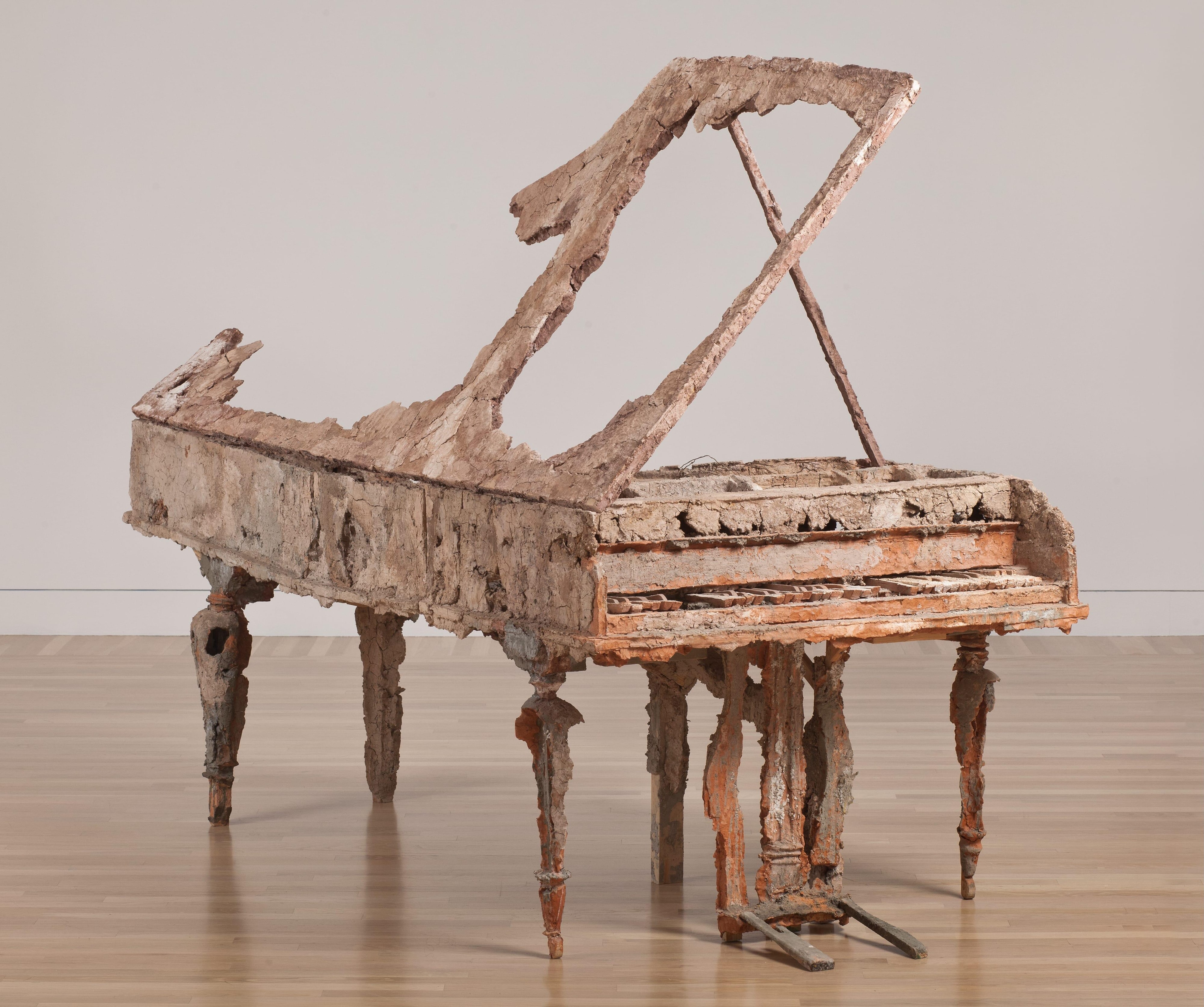 Piano Forte