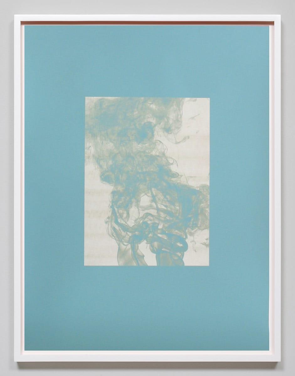Carving 144-R CV-151 Teal