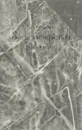 Frolic Architecture