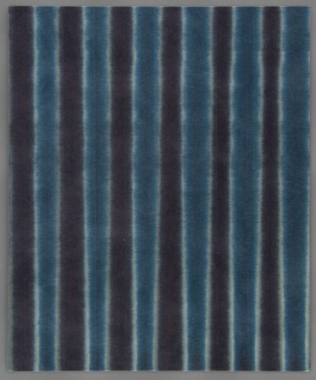 blumania