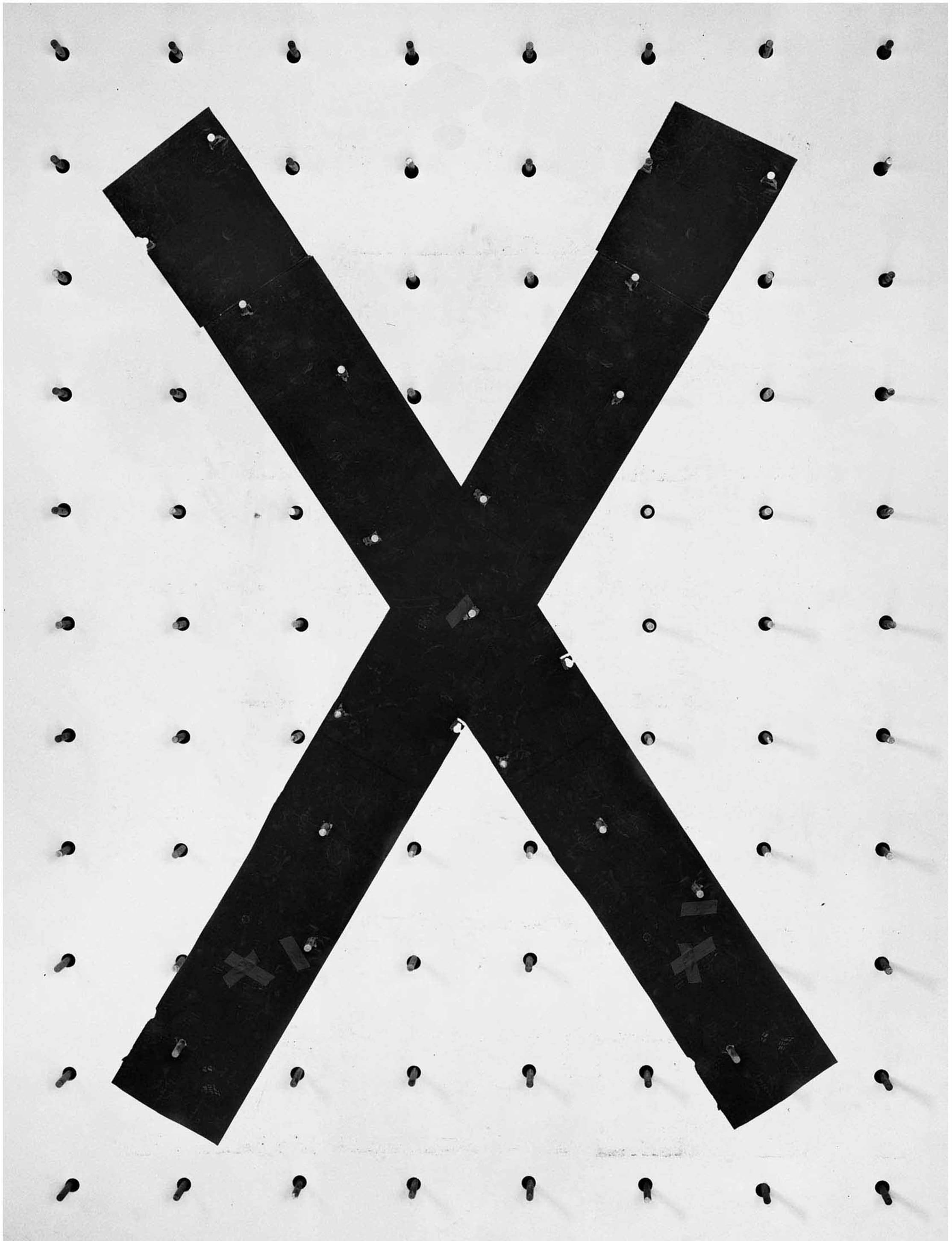 XSYST