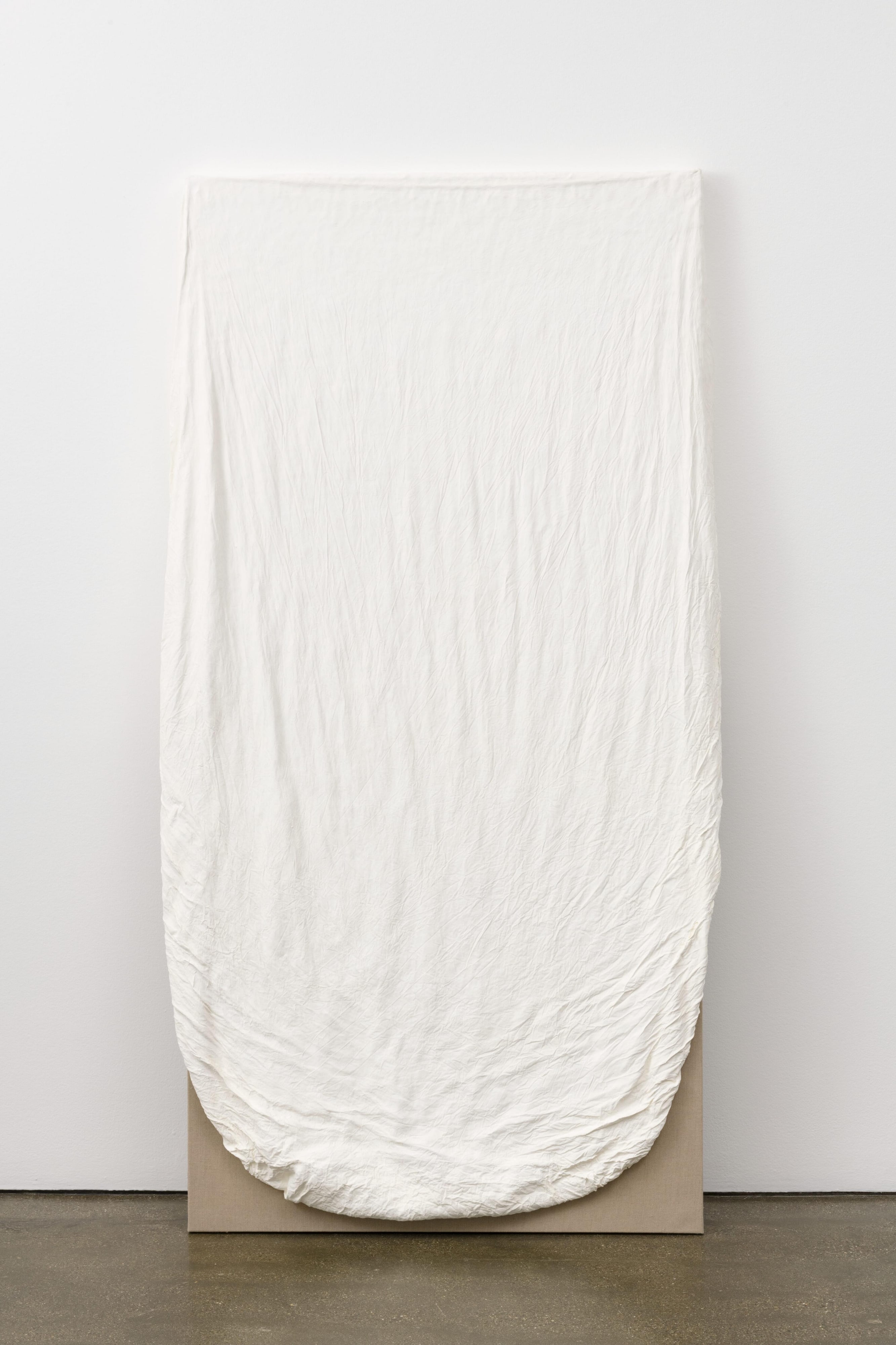 Fitted Bed Sheet
