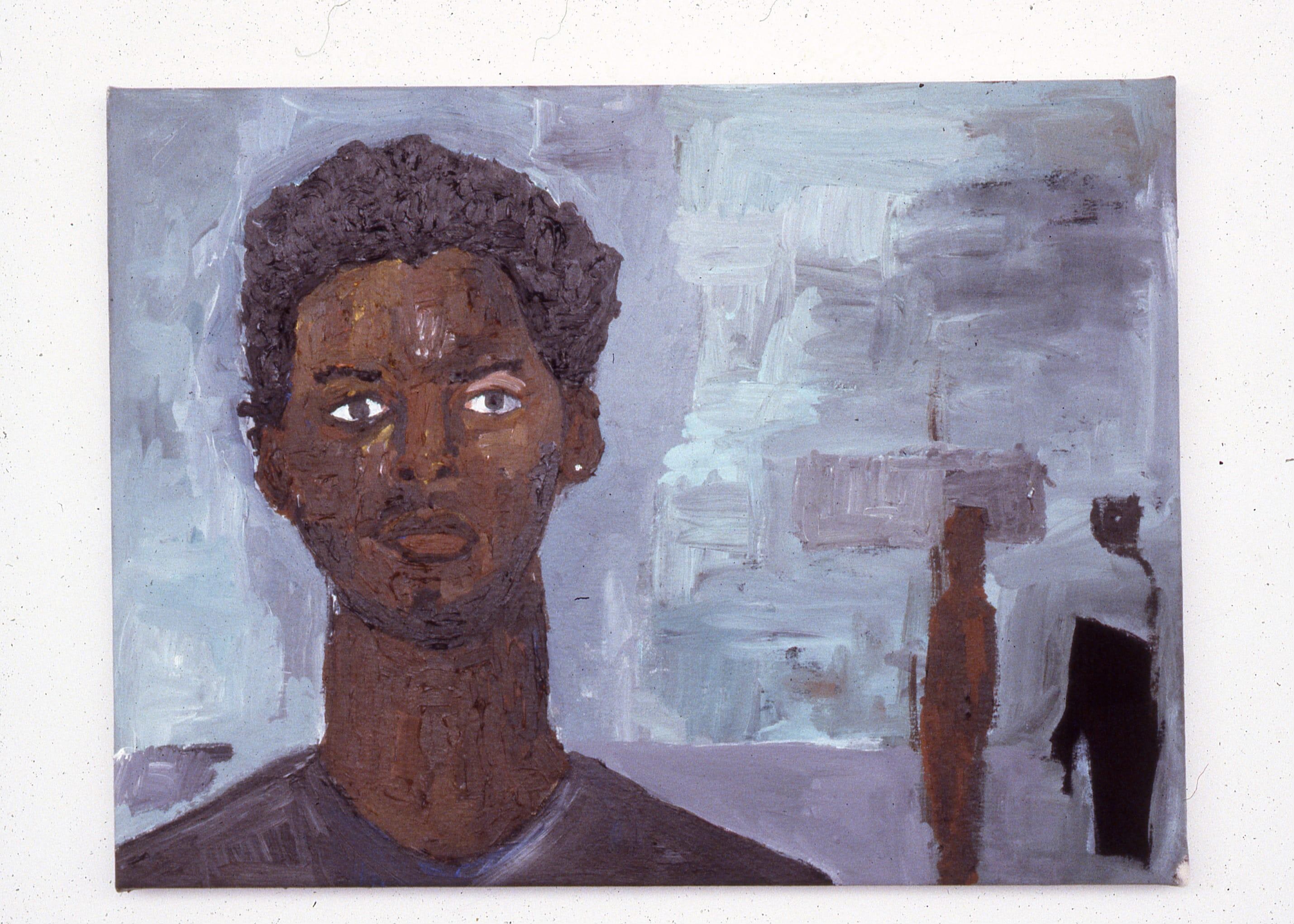 Chris Williams, "The Price is Right"