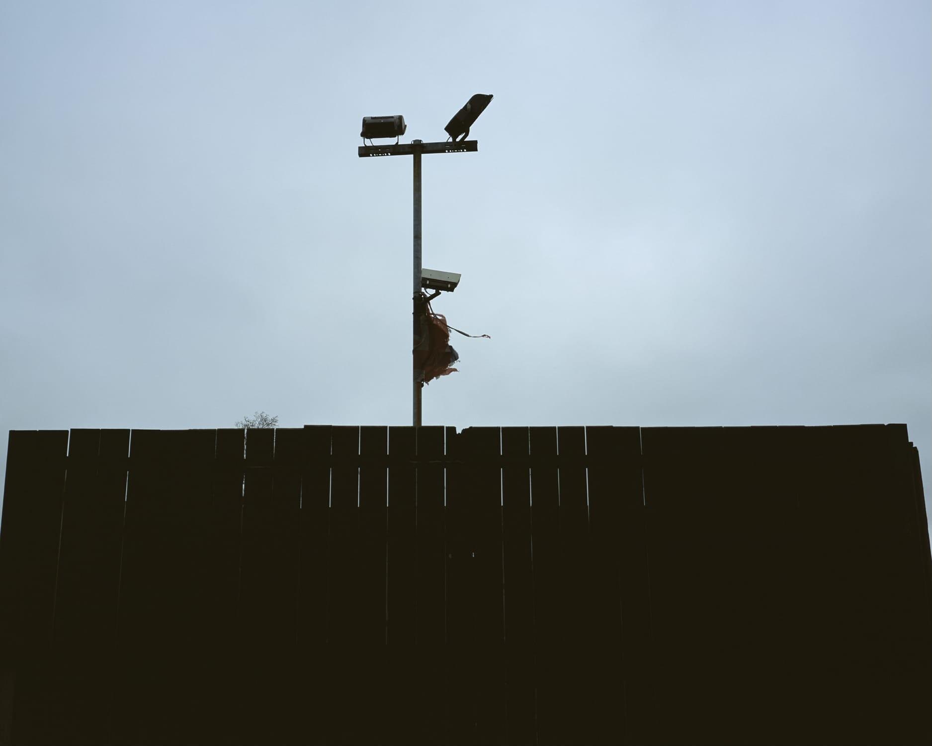 Local Solution, Belfast
