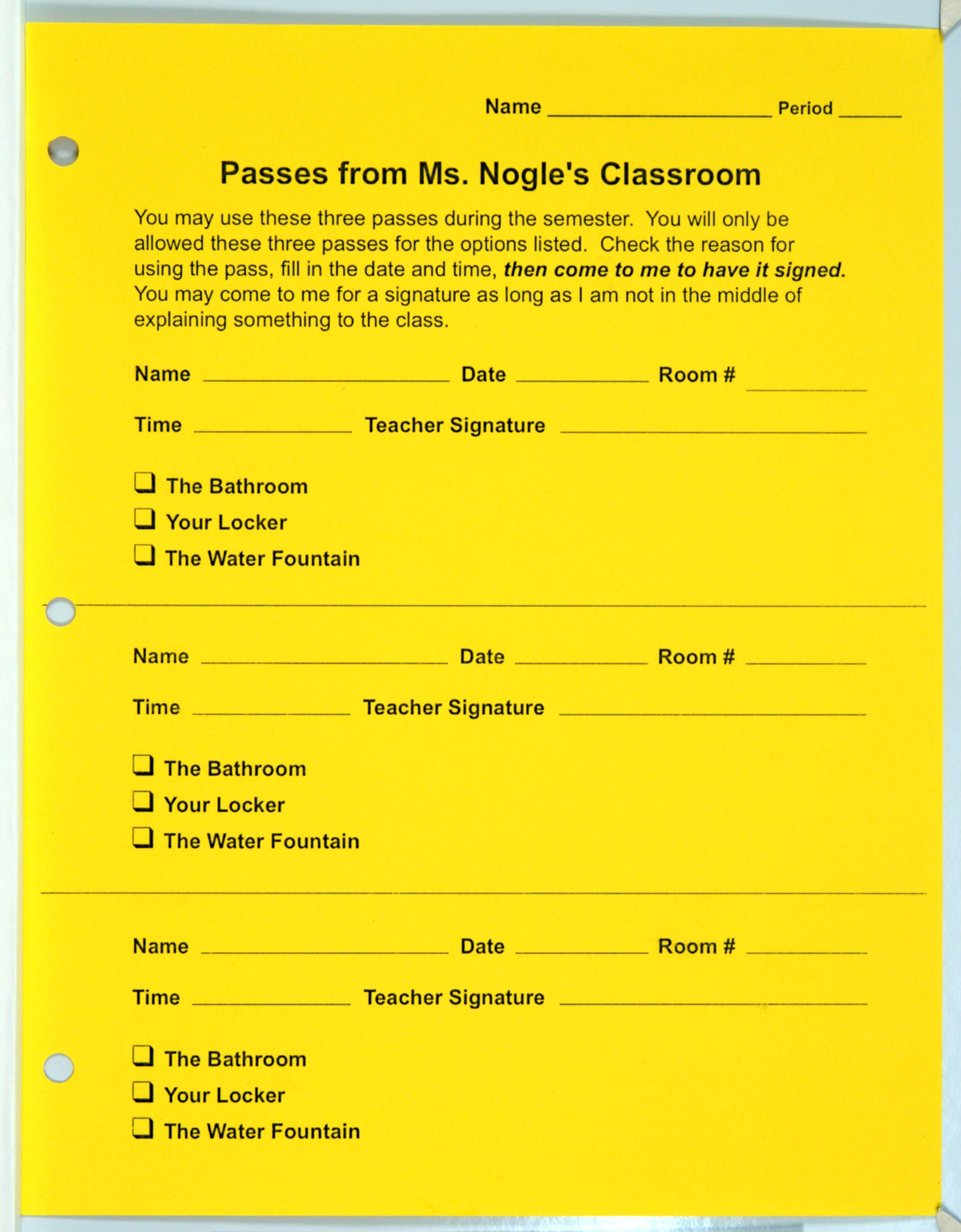 Culturally Relevant Pedagogy (Teach Me How to Dougie)