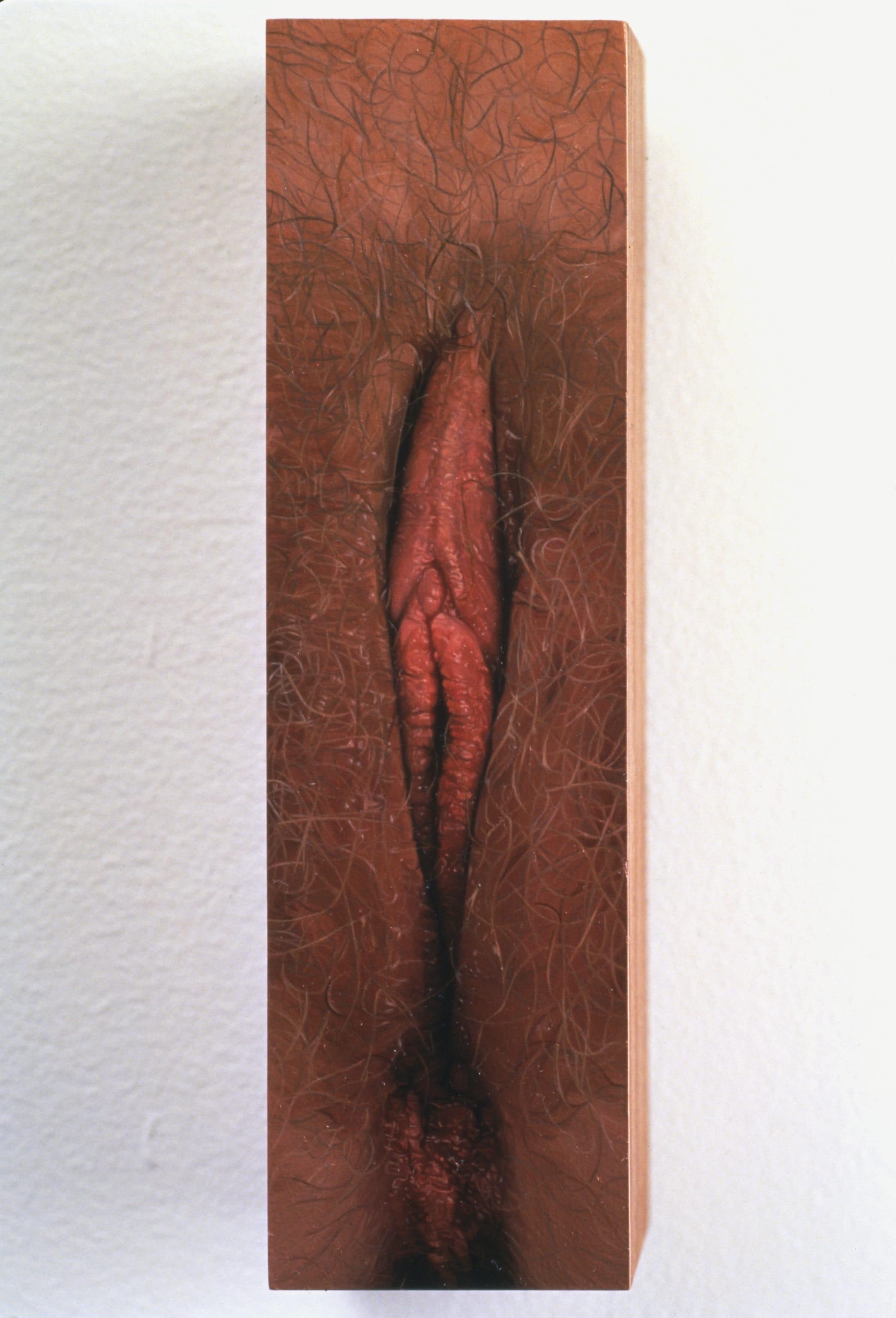 Untitled #2