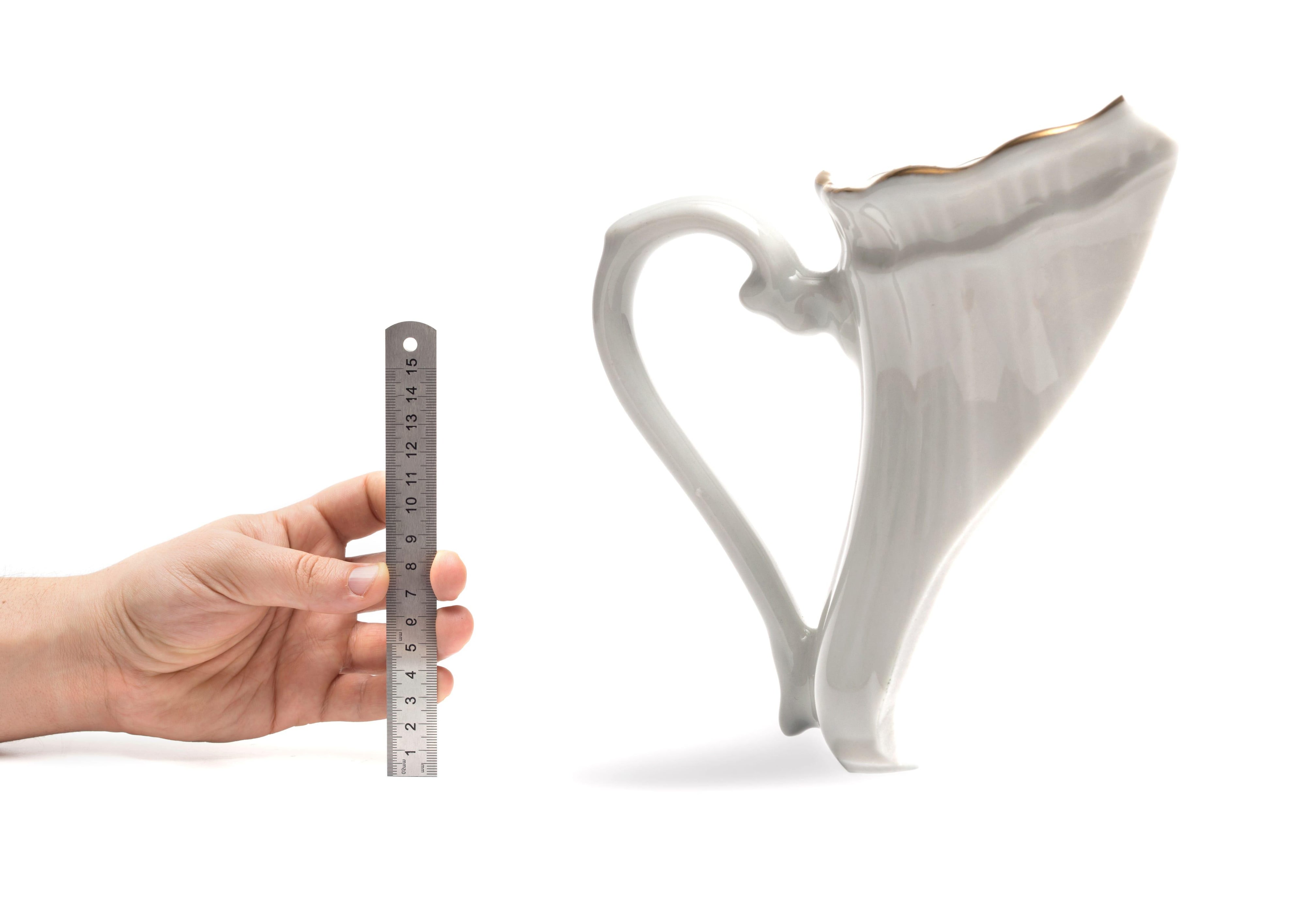 Object #3