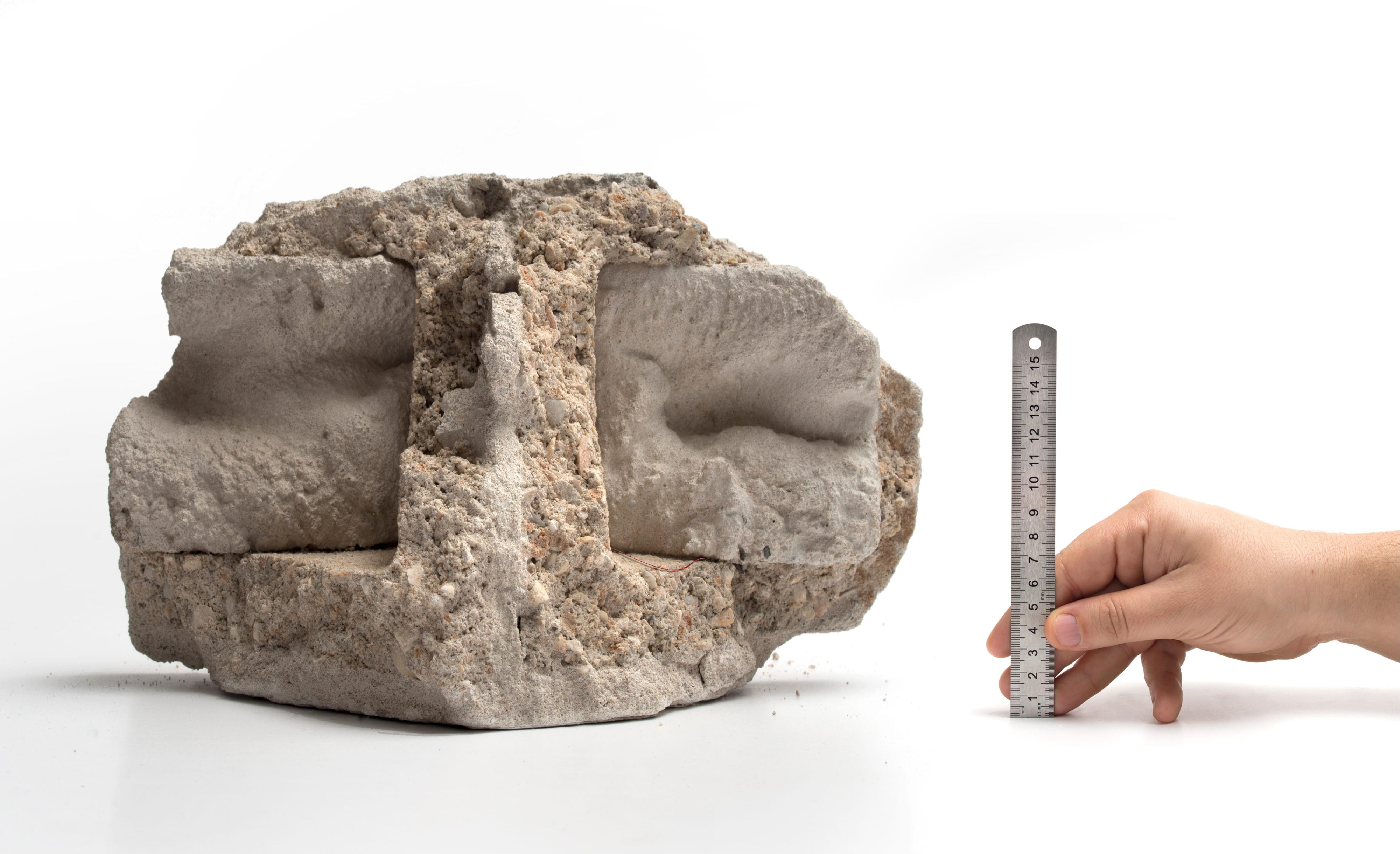 Object #2