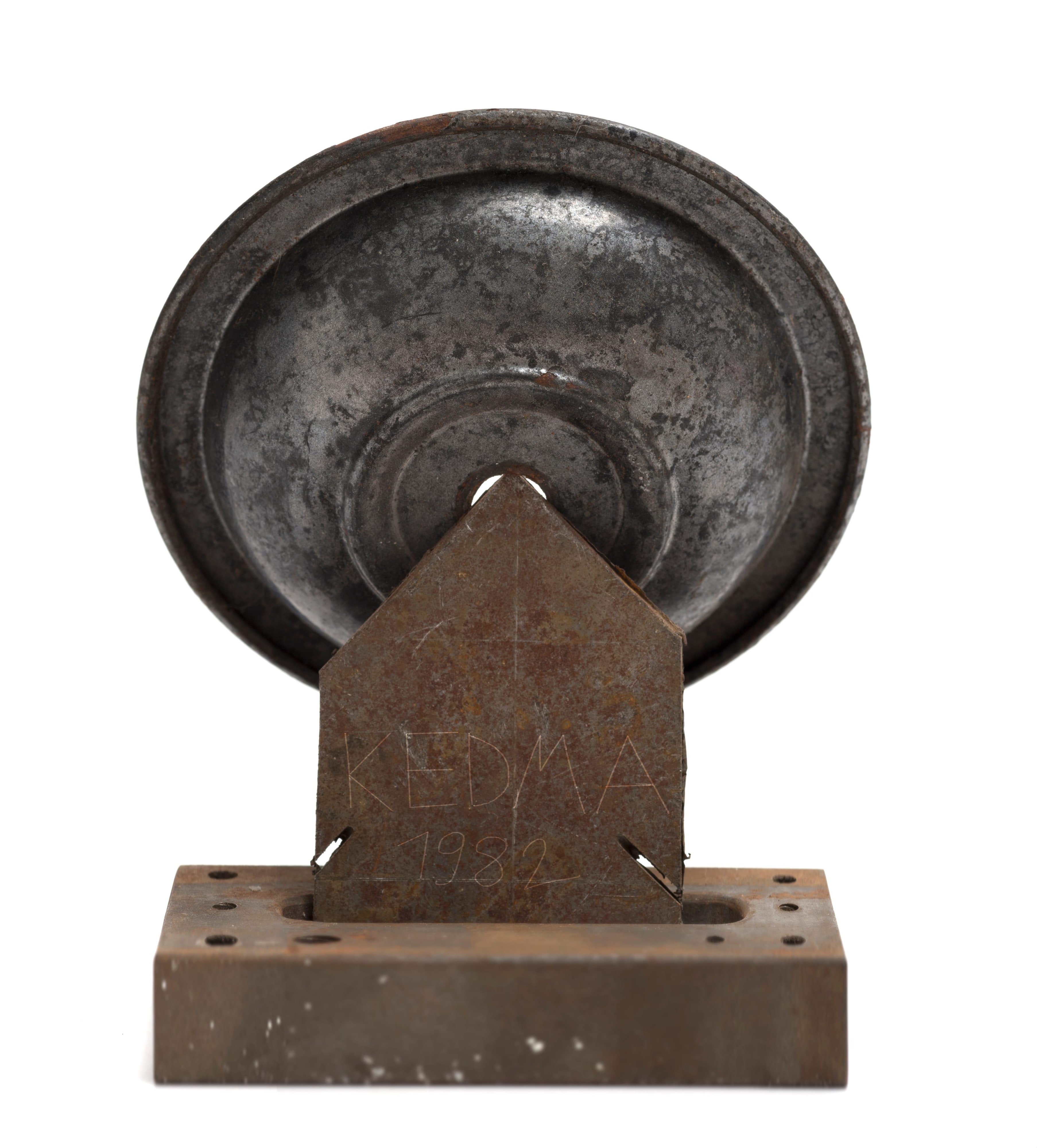 Object #4
