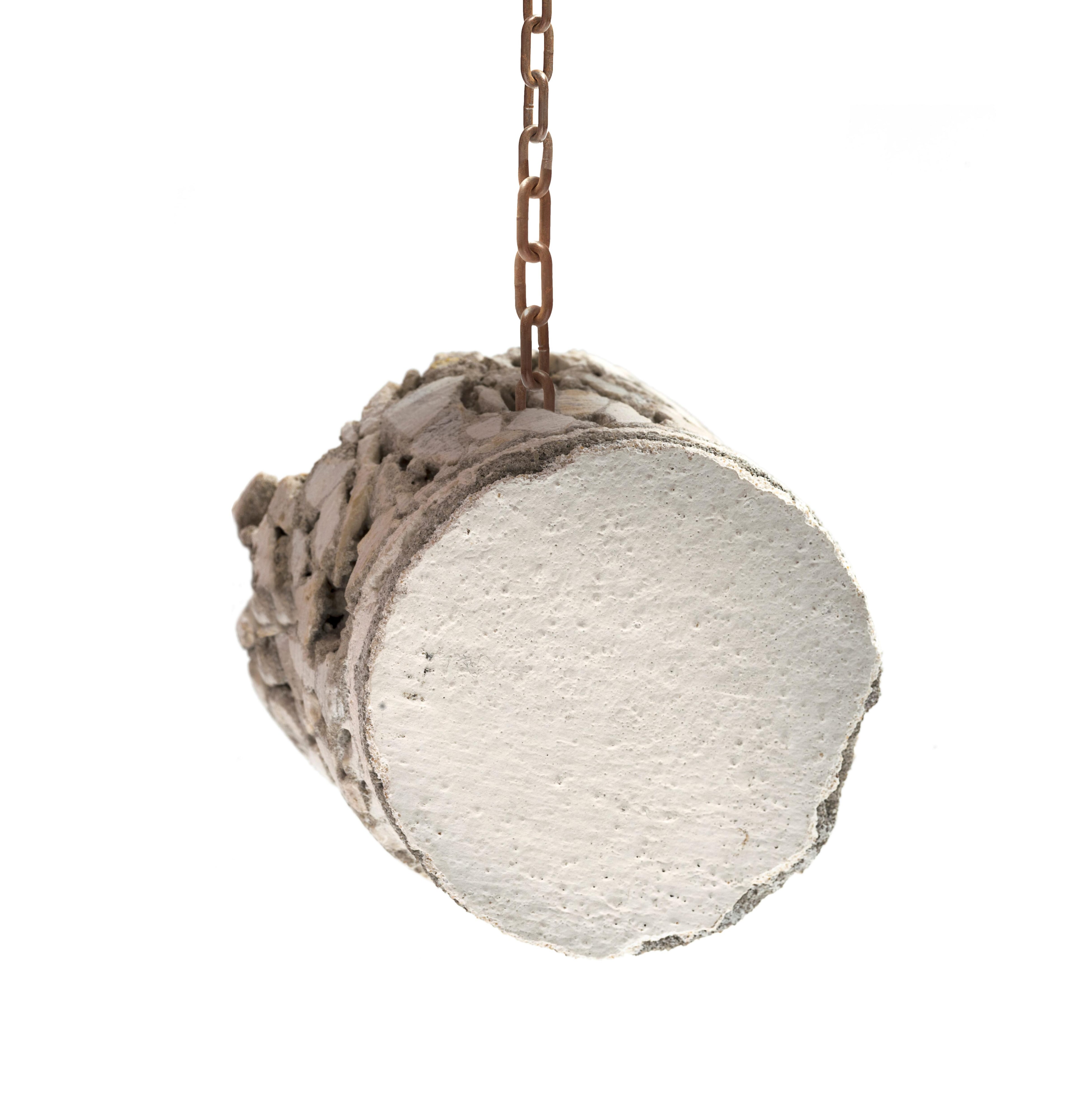 Object #6