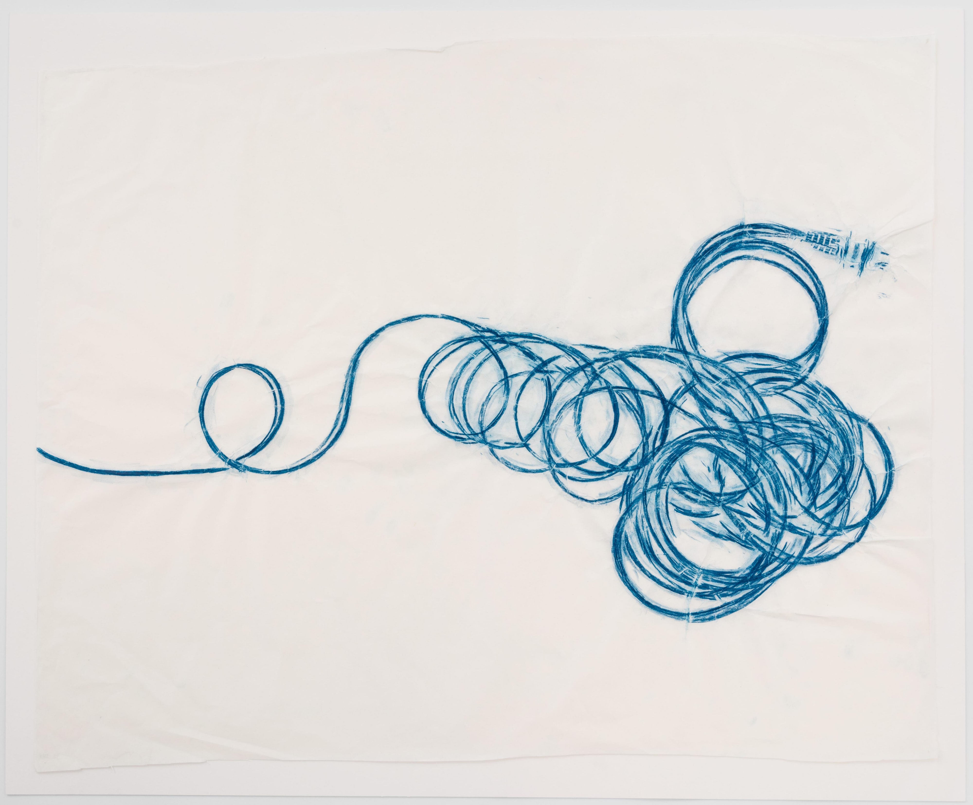 Vacuum Cleaner Cord
