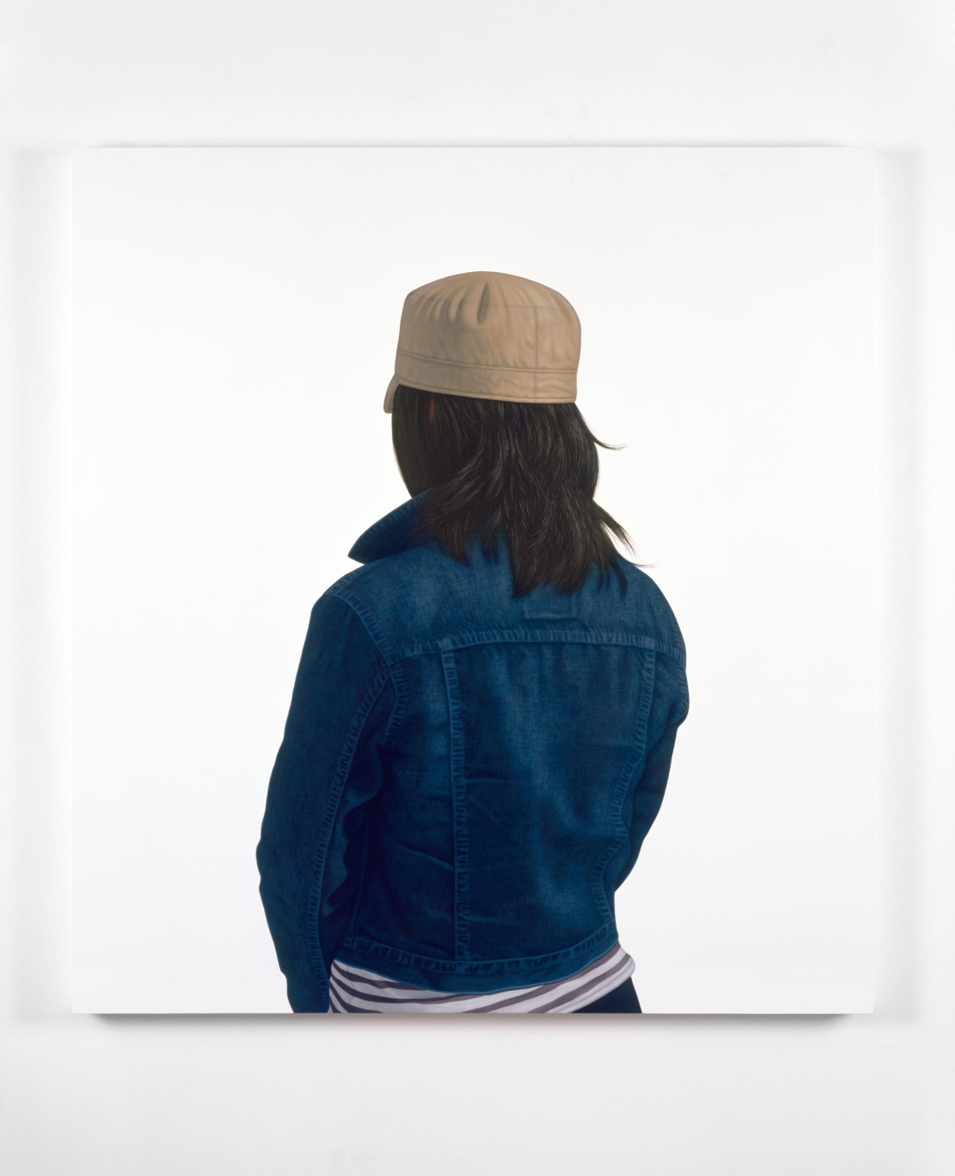Untitled #31