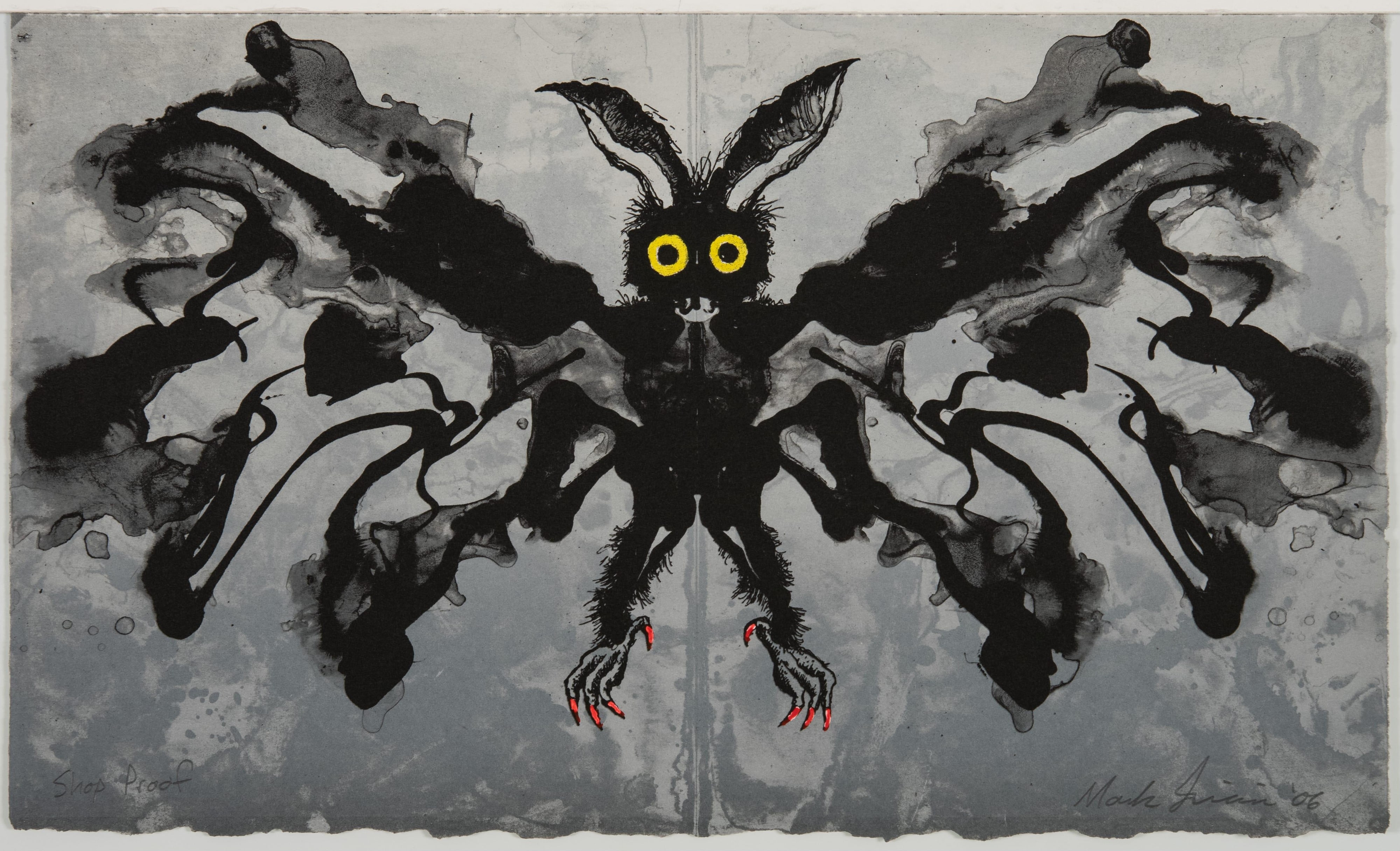 Bat