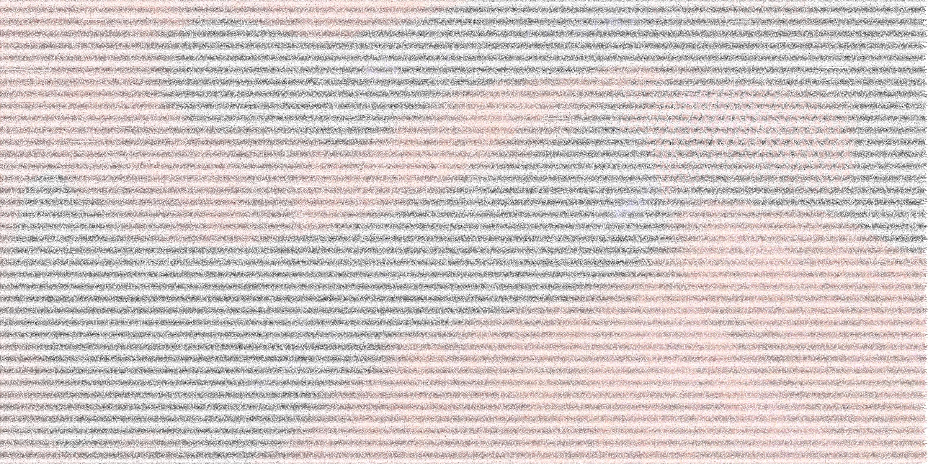 Super Absorbent—10
