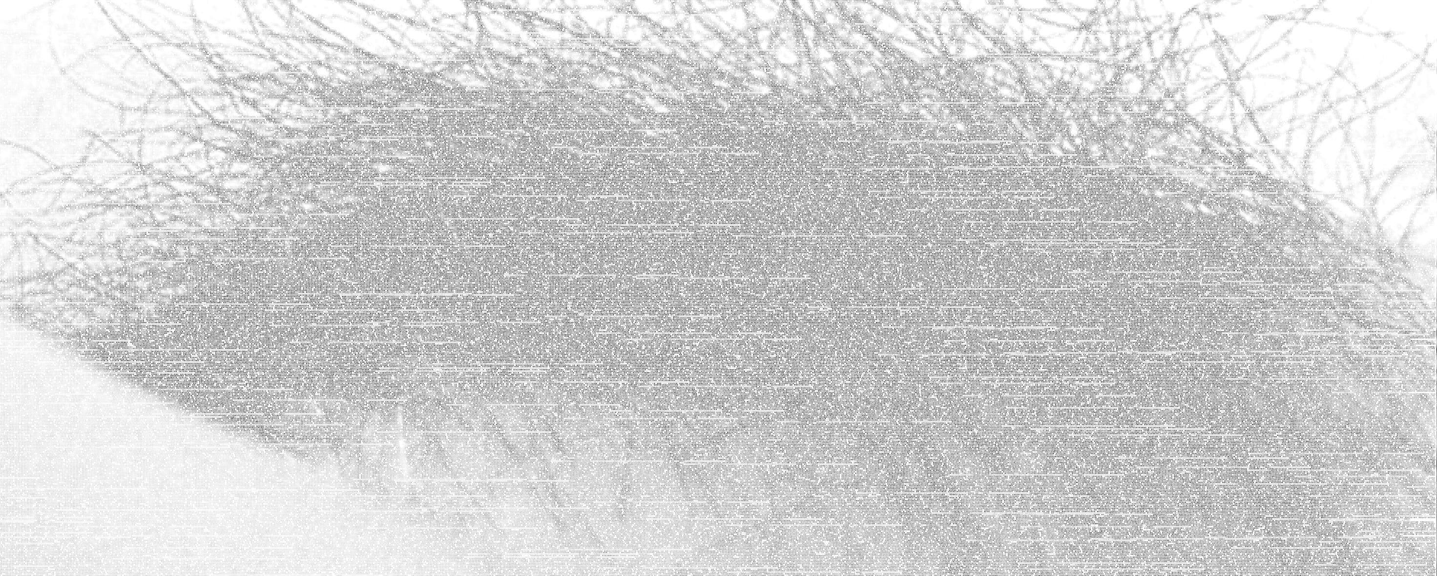Super Absorbent—7