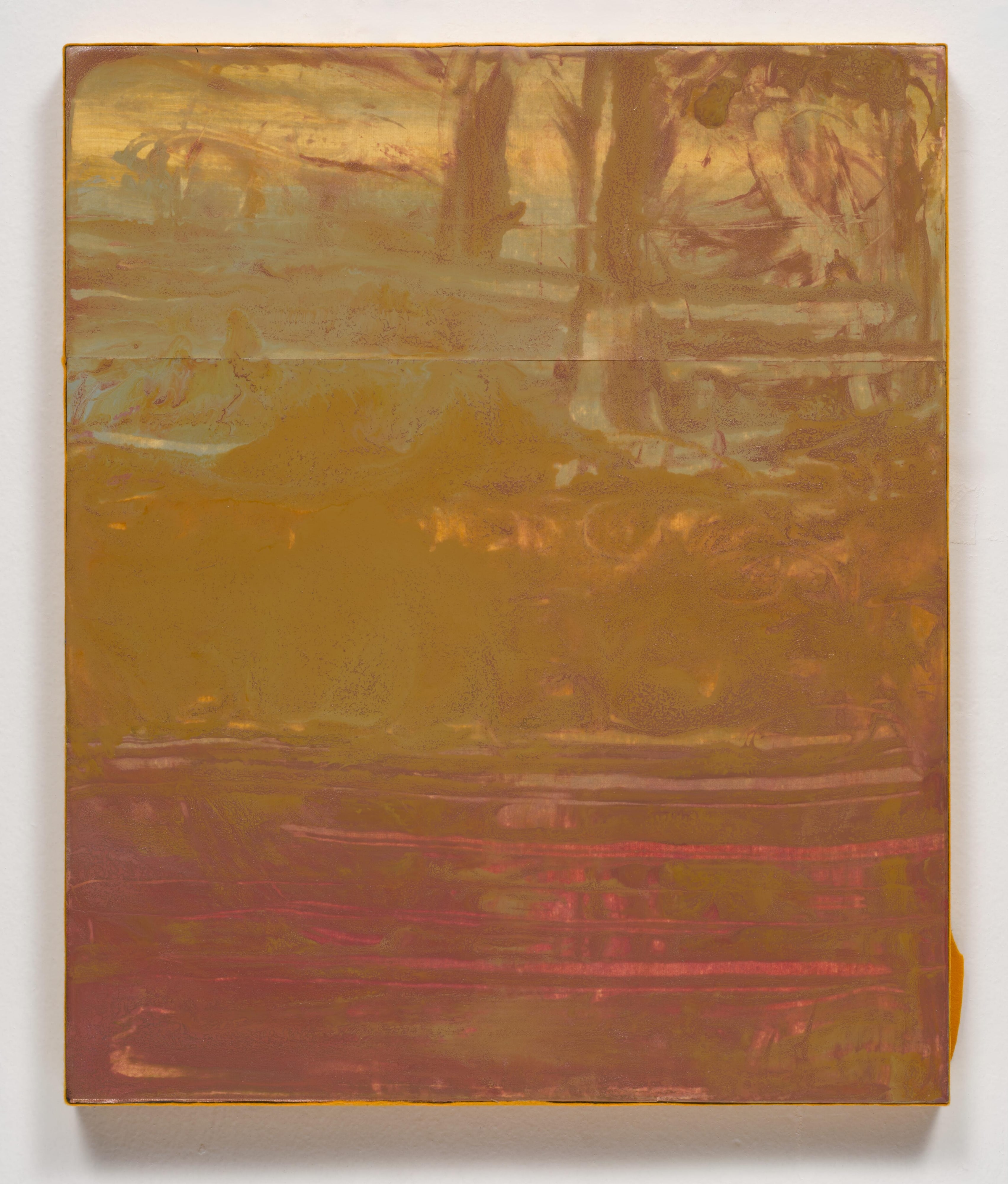 Untitled (Eternity)