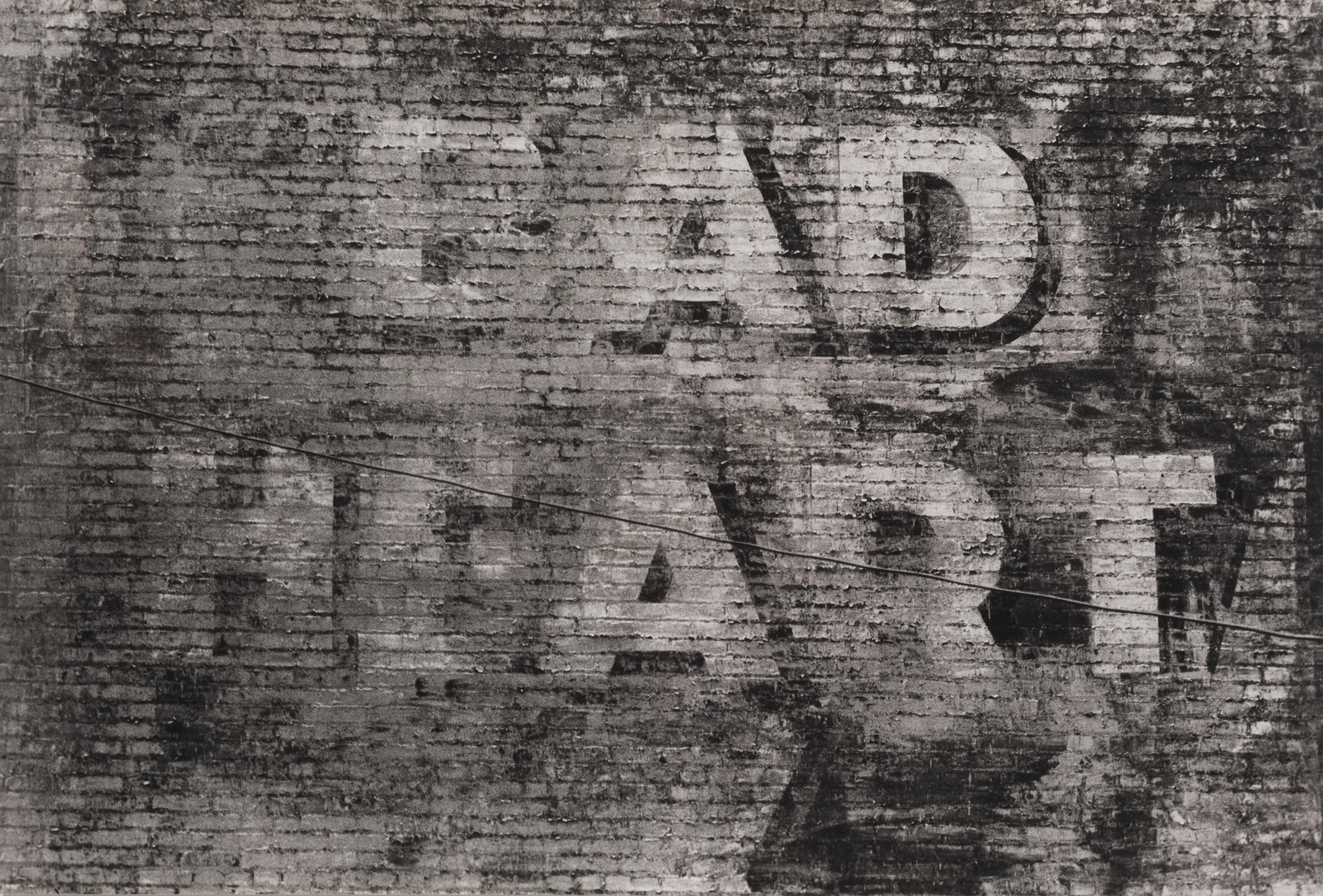 Bad Heart