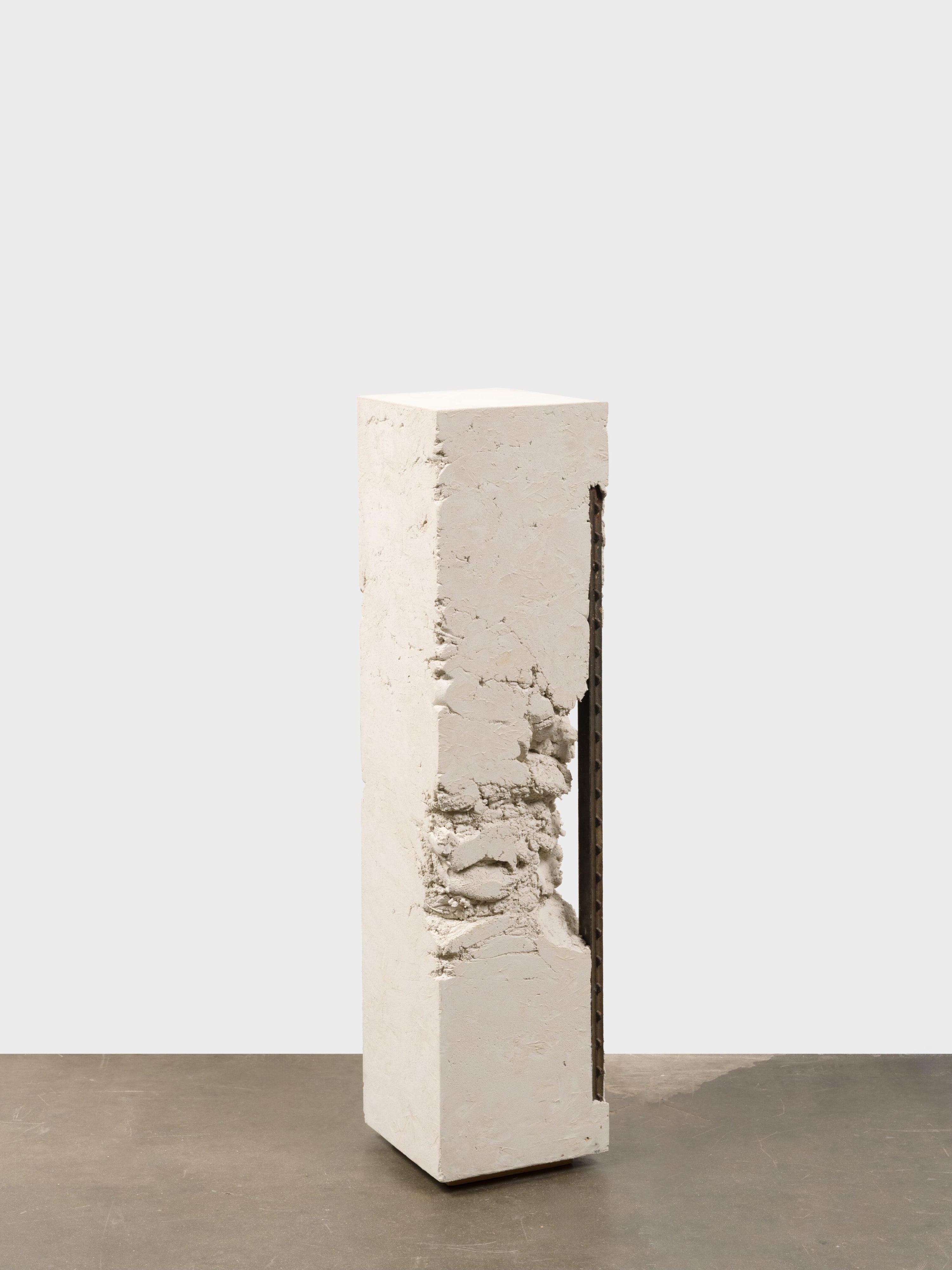 Stack 6901.3