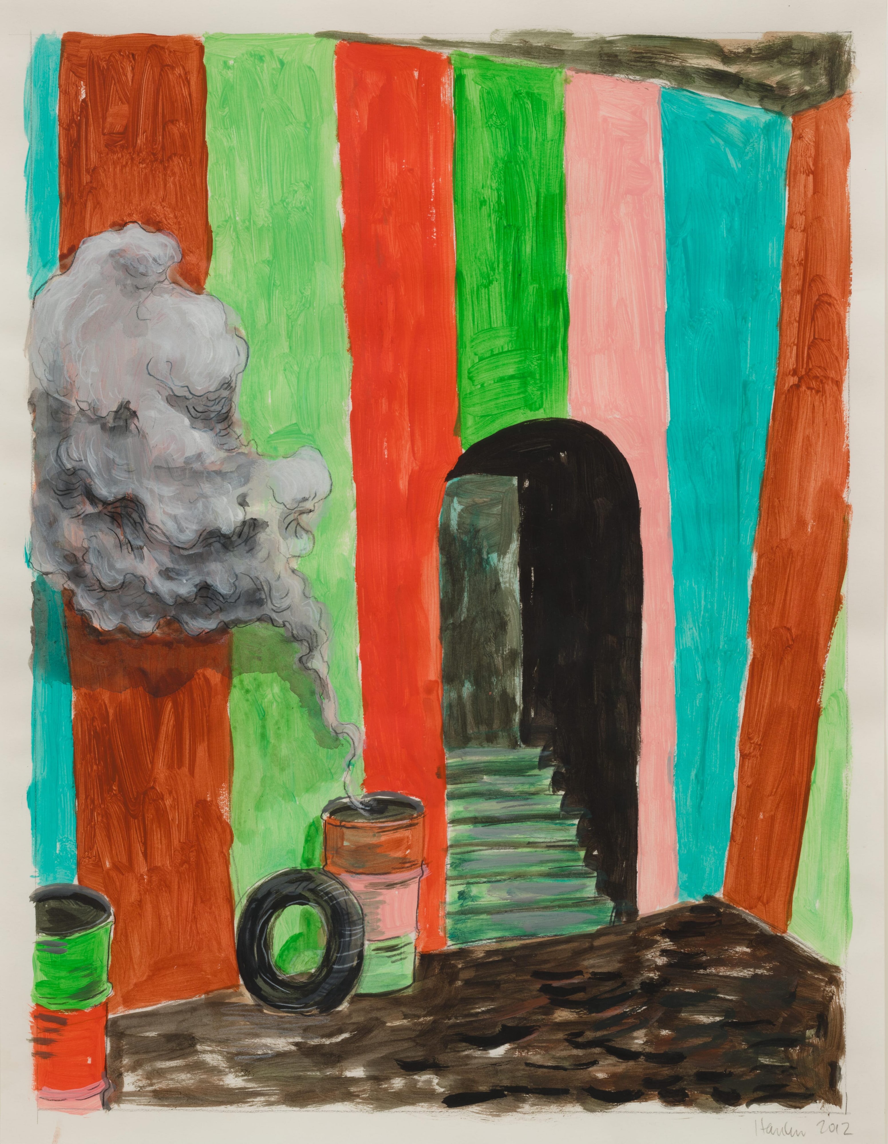Untitled