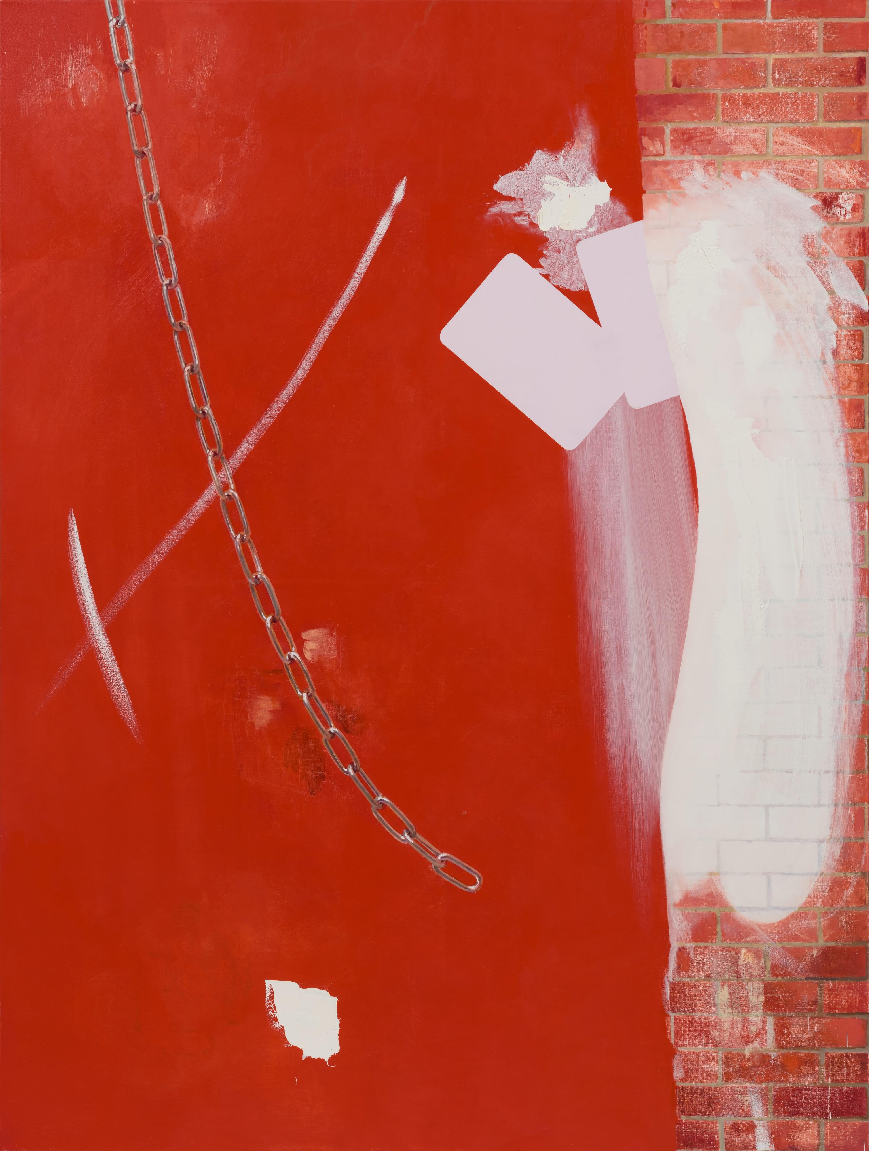 rote Wand (2)