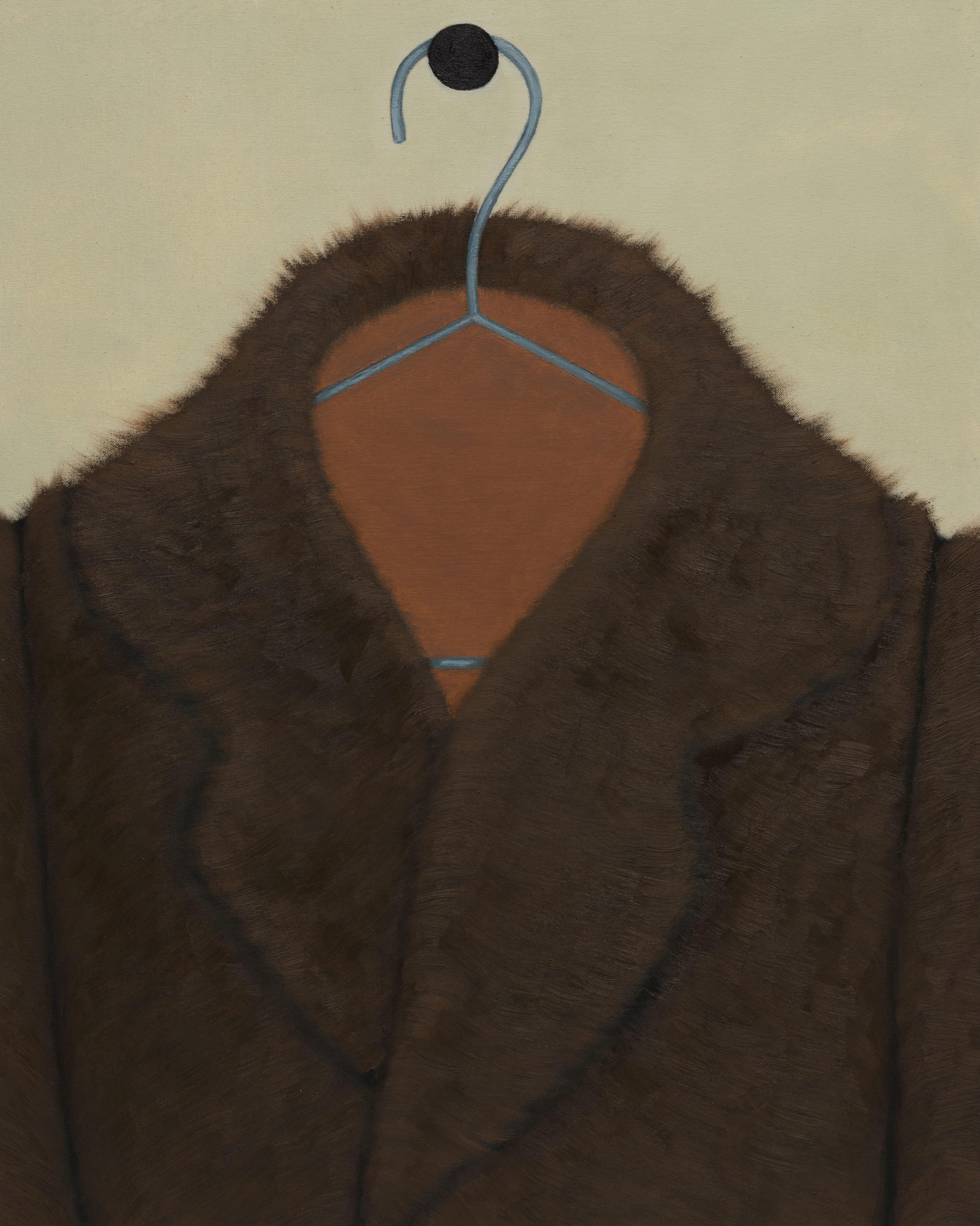 Fur II