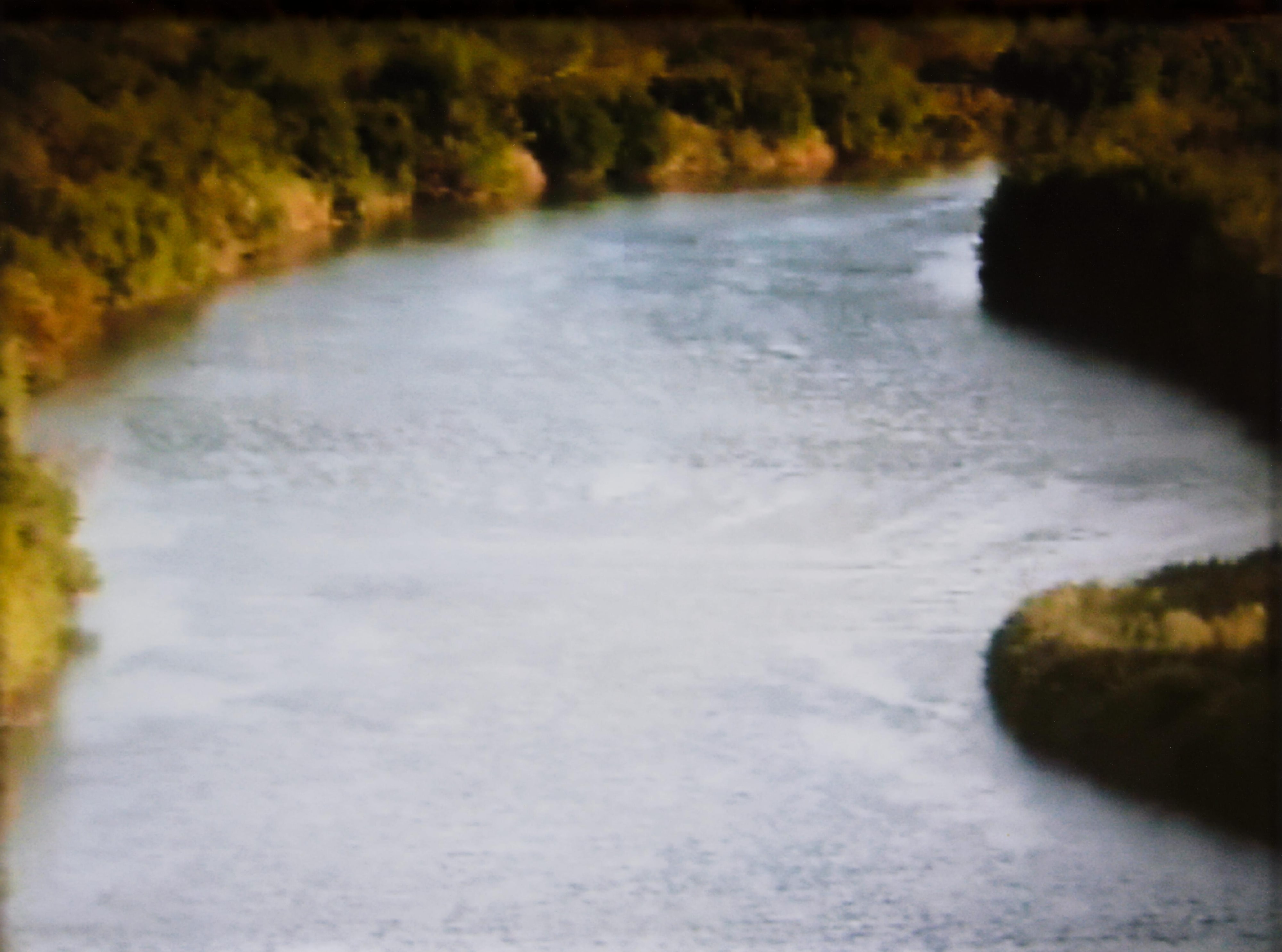 Rio Grande