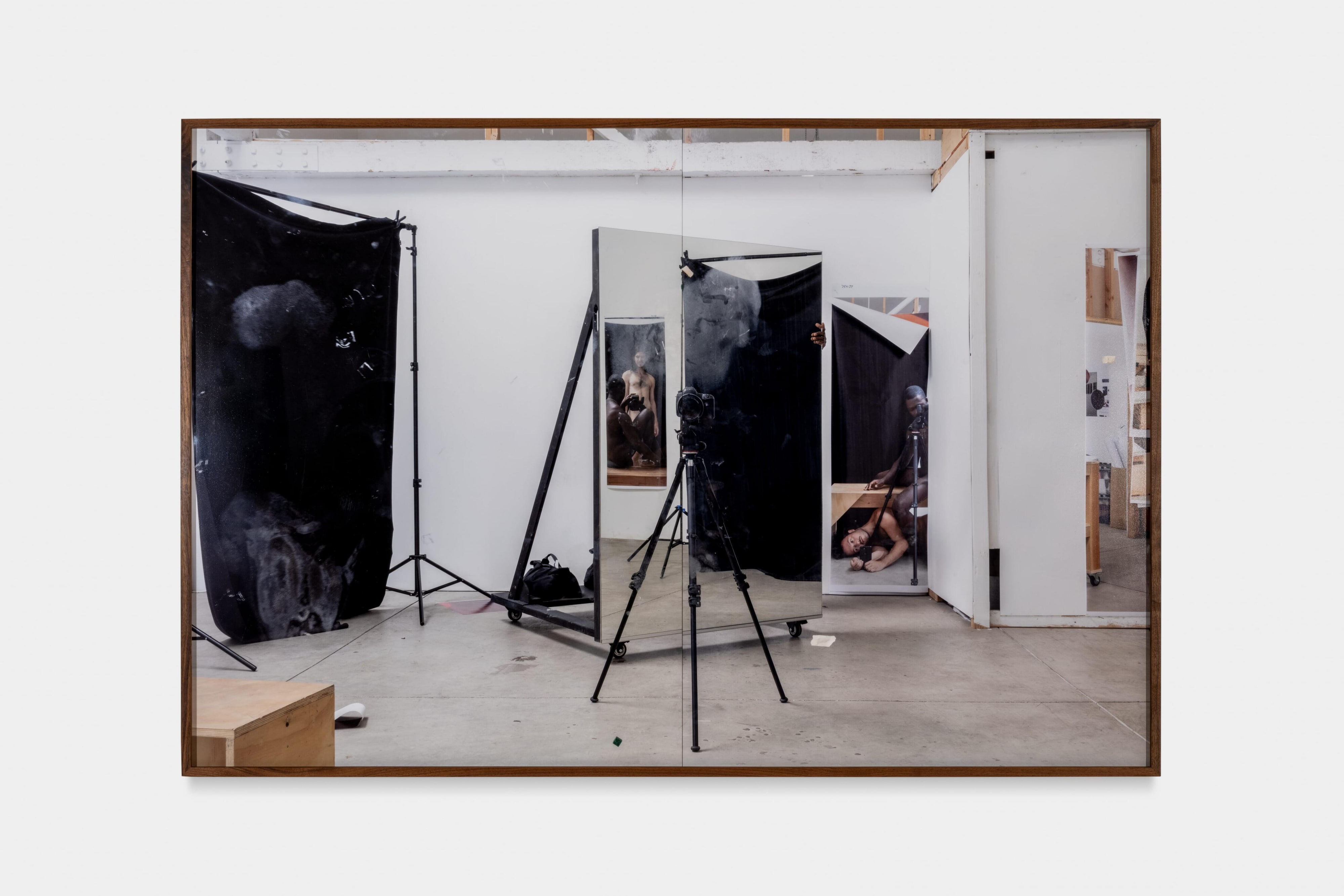 Studio (0X5A5038)