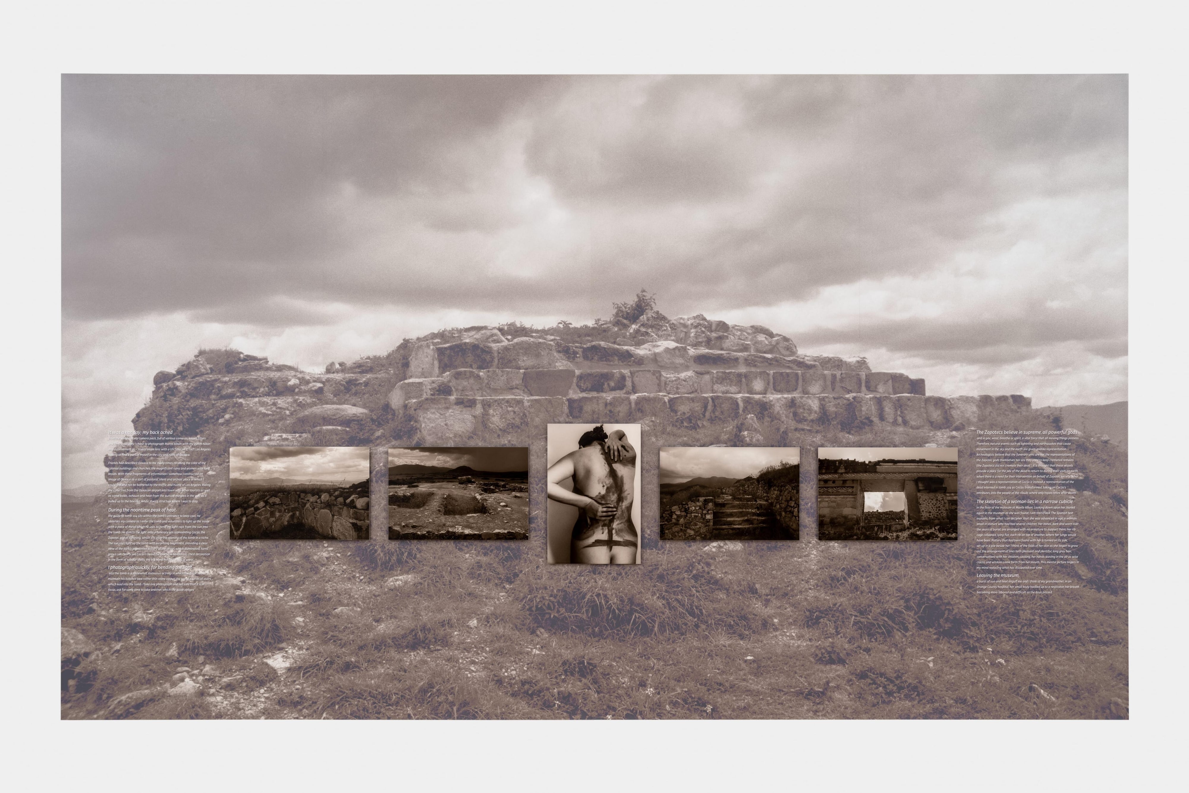 Bend